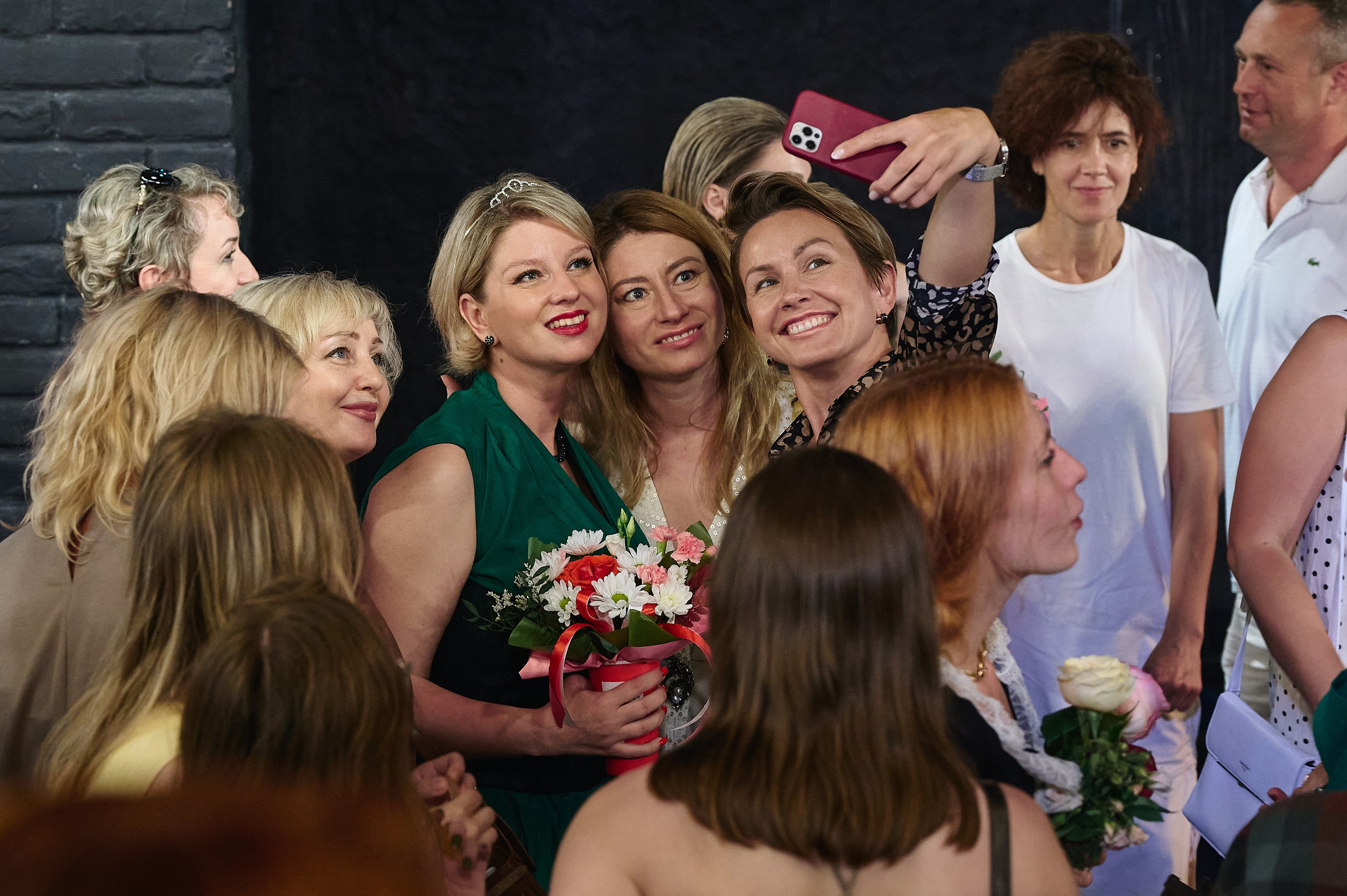 Достоевский и его женщины. Борнеман. Фотограф Опыт Качество Скорость Горный Алтай Барнаул