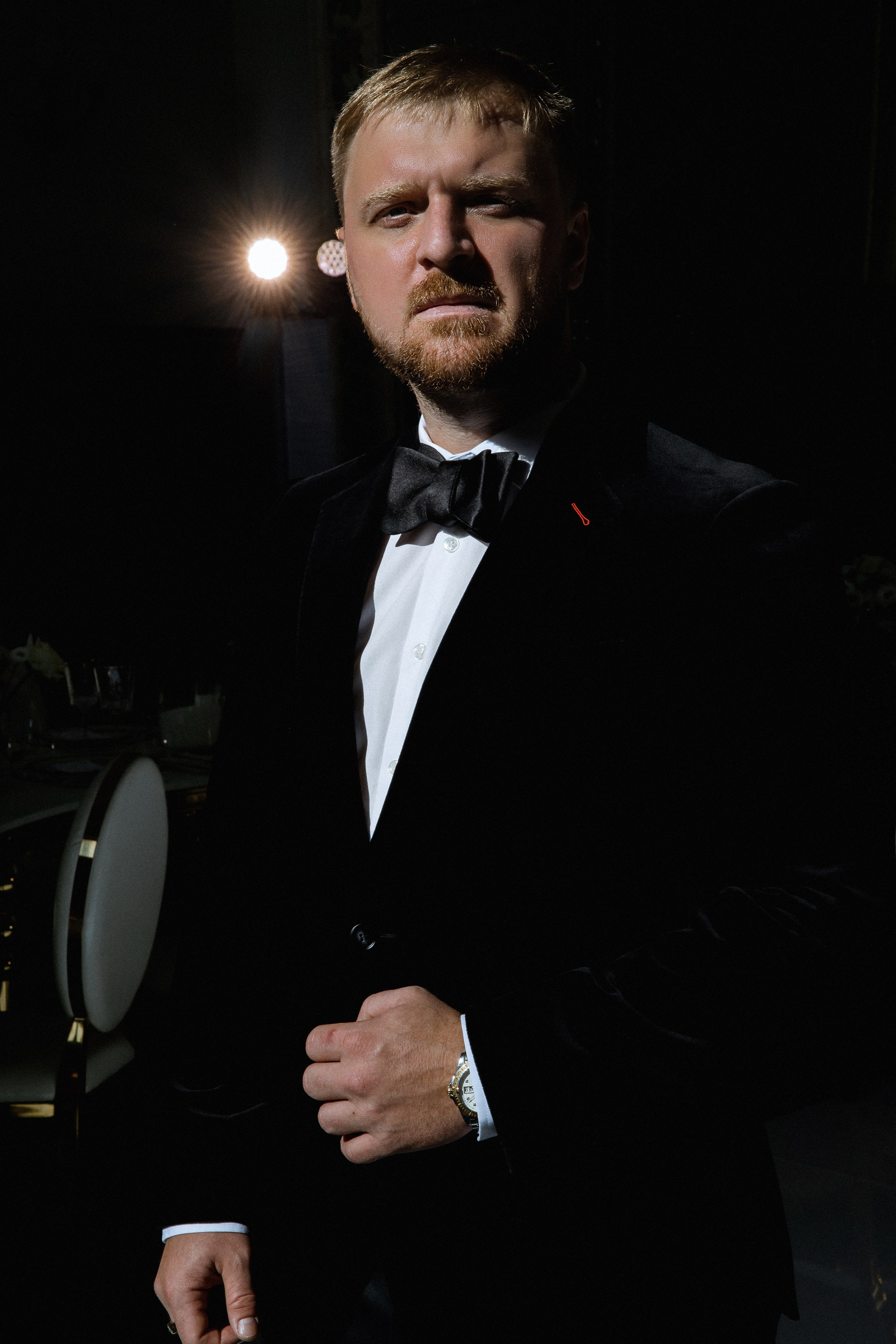 WEDDING. Свадебный фотограф Сочи Москва Дубай Снежана Магрин