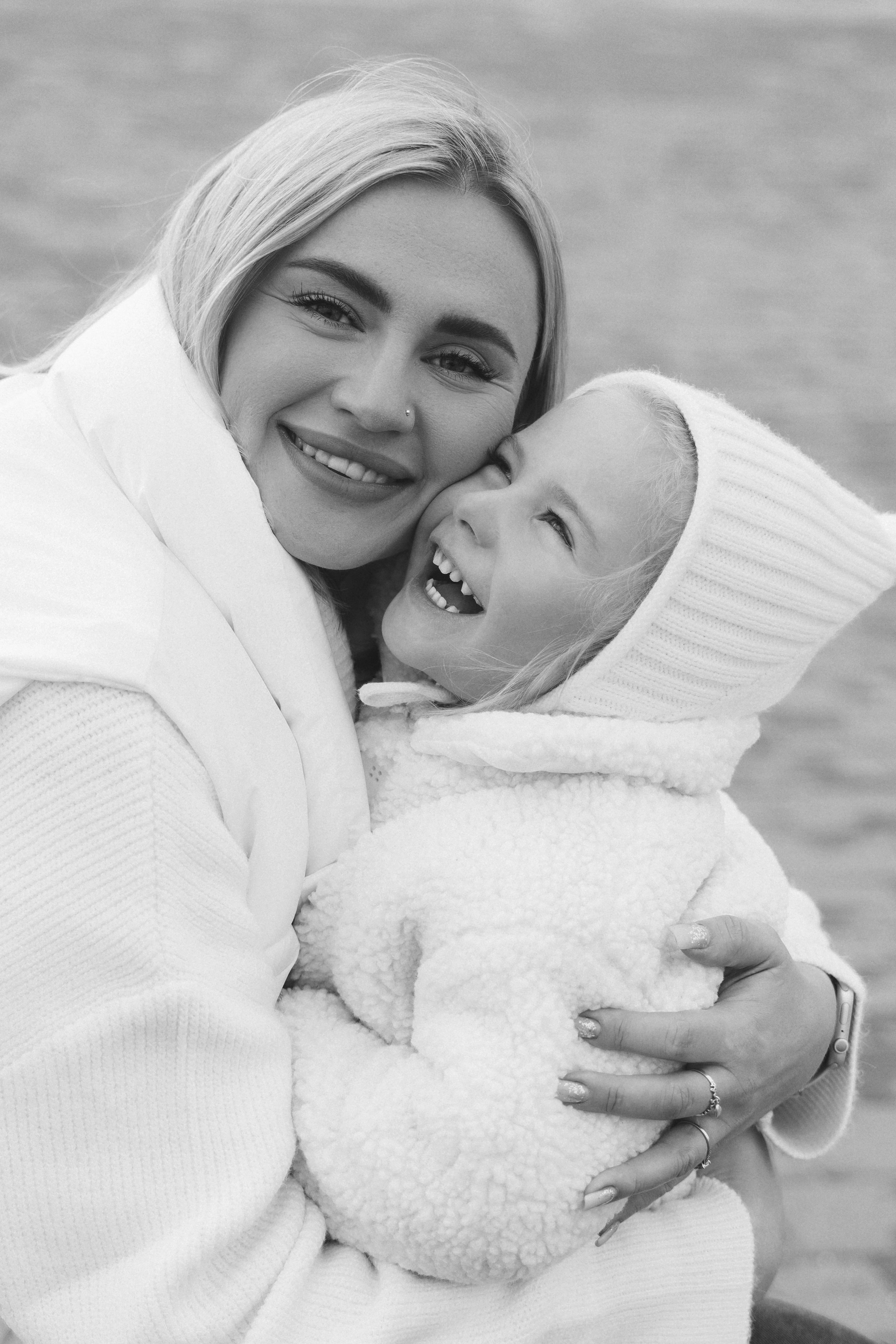 Магорины. Aleksantis