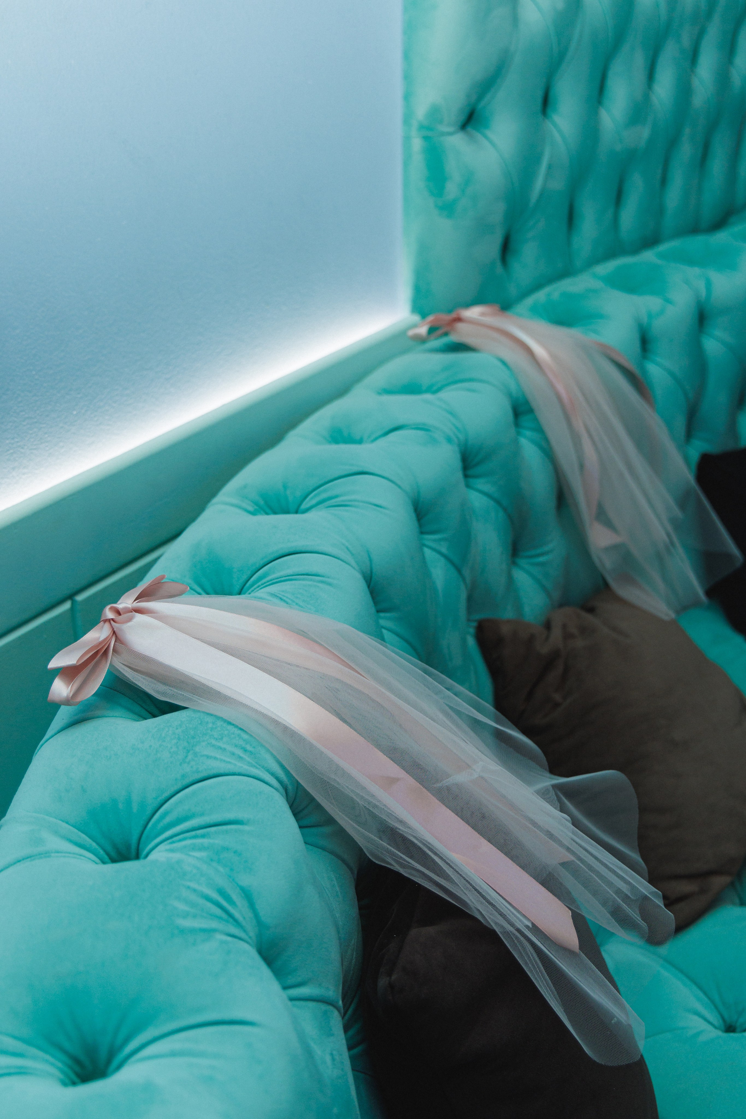 Девичник. Aleksantis