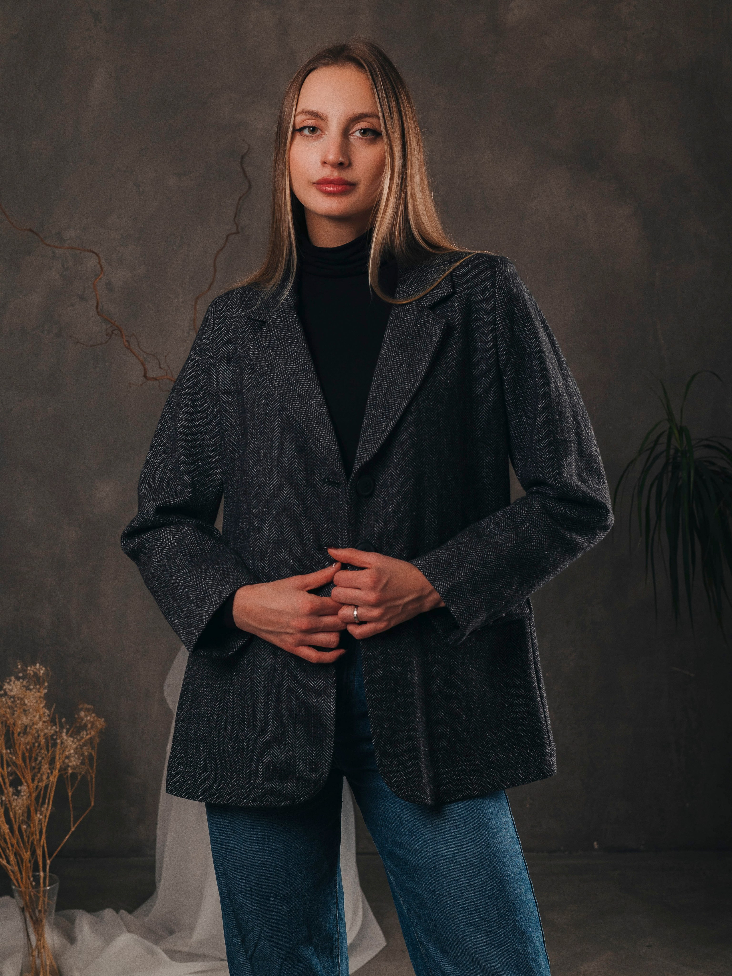 Маркетплейс. Фотограф в Санкт-Петербурге Andrey Rastor