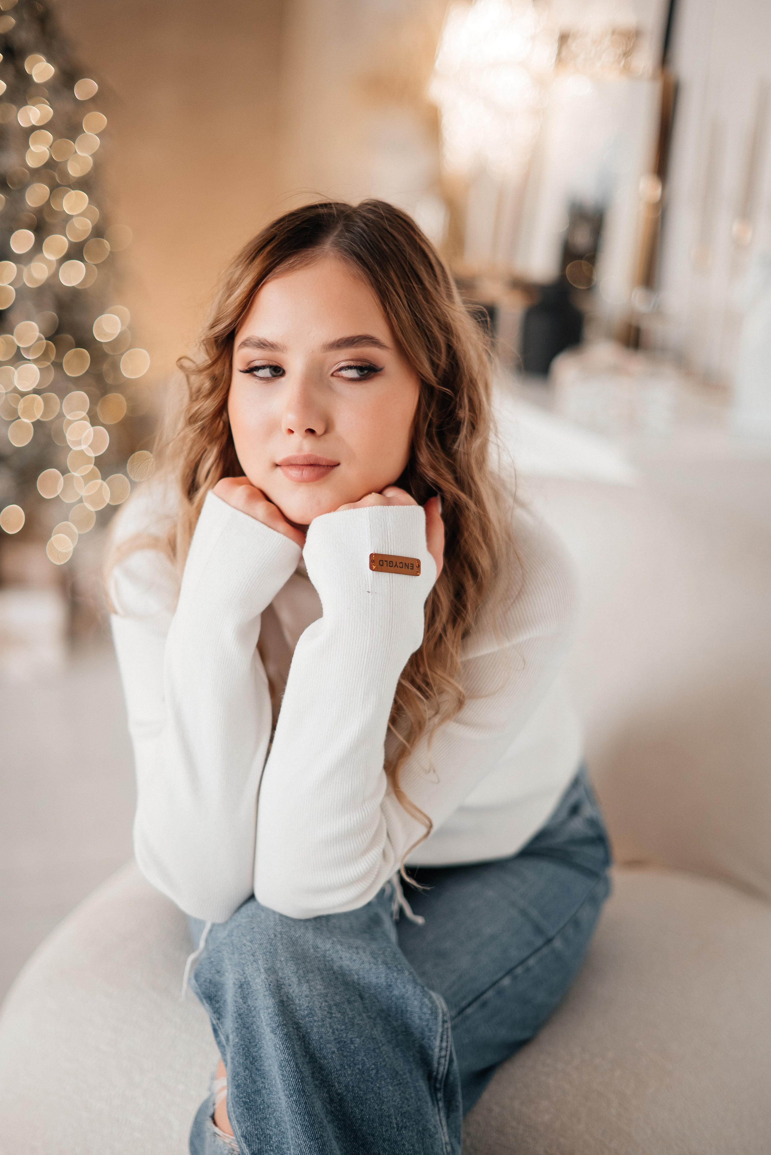 П&Н. Свадебный фотограф