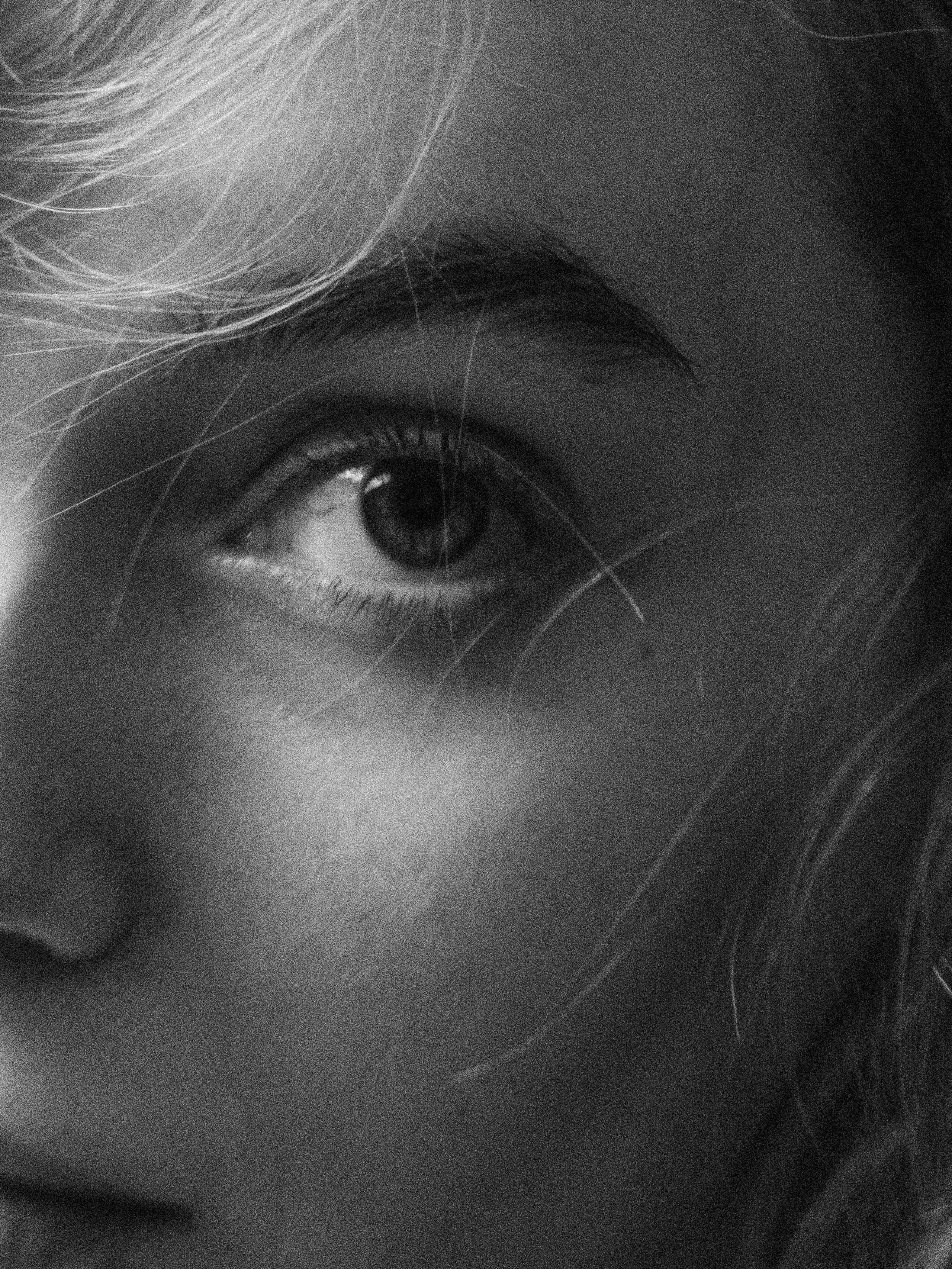 Женщины. Фотограф из Санкт-Петербурга/Катерина Зайцева