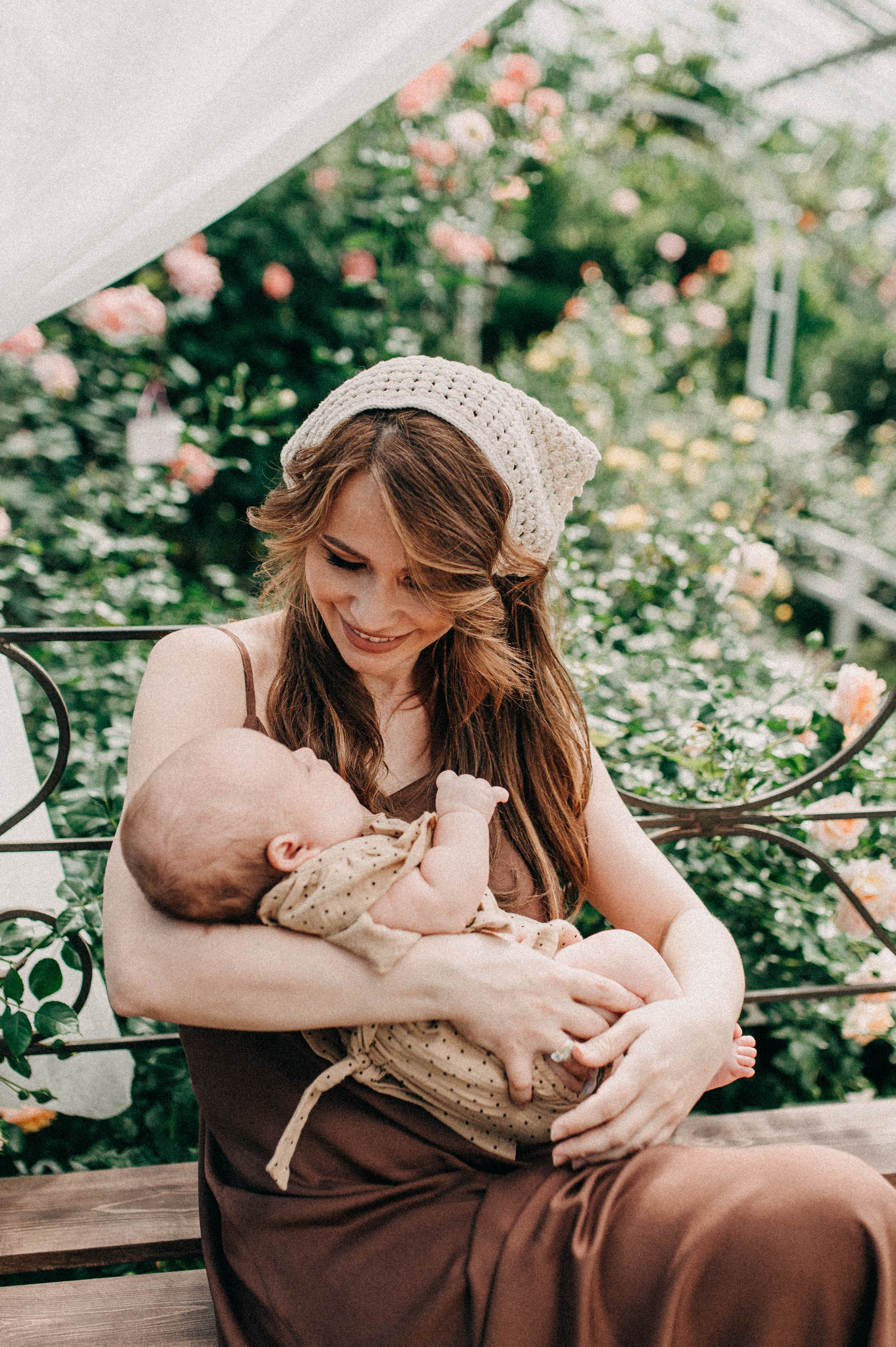 Катя и Еся. Свадебный и семейный фотограф в Чите Юлия Оранская