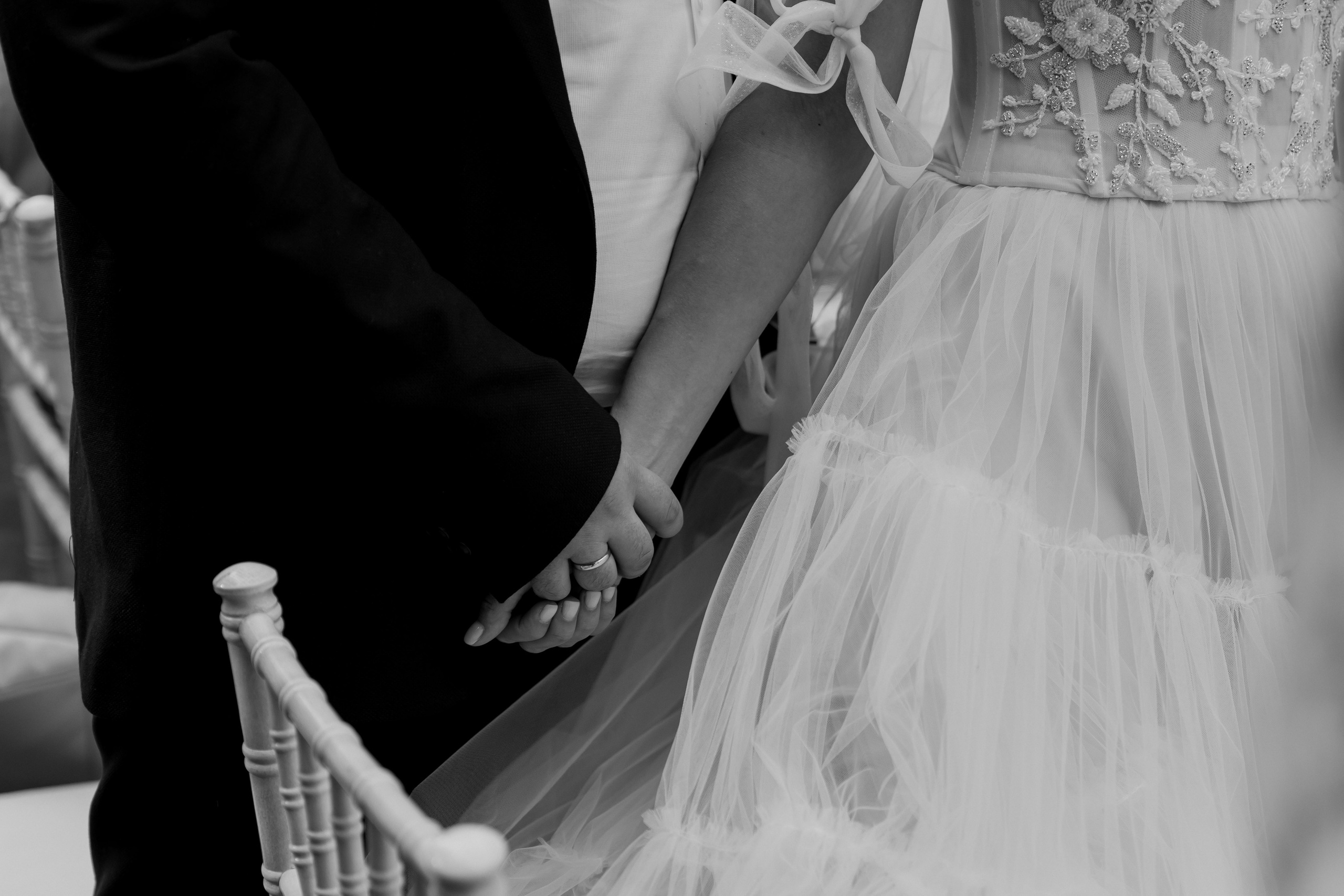 Artem & Anastasia. Главная