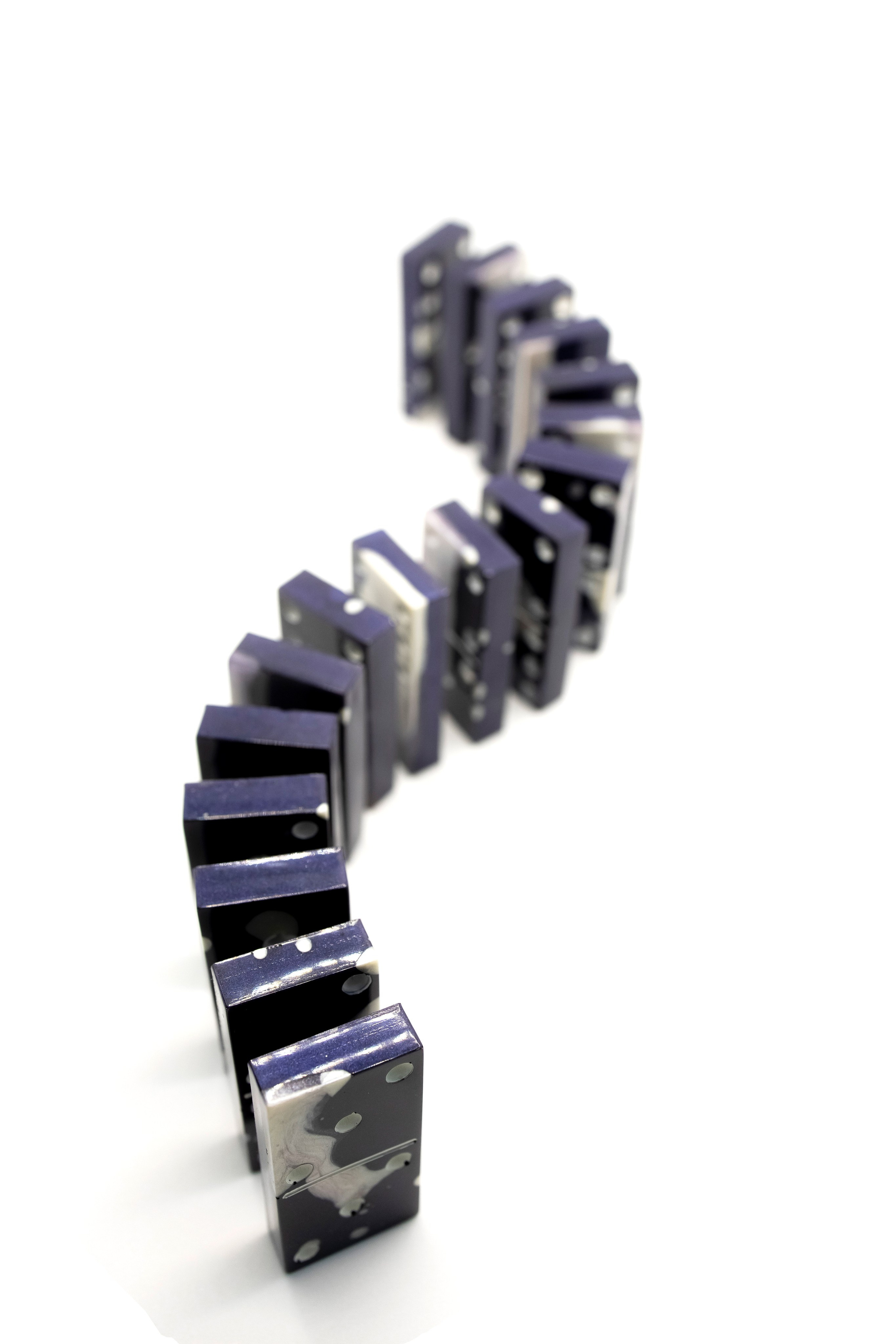 Изделия из эпоксидной смолы. Екатерина Пашкова, фотограф, видеограф в Томске