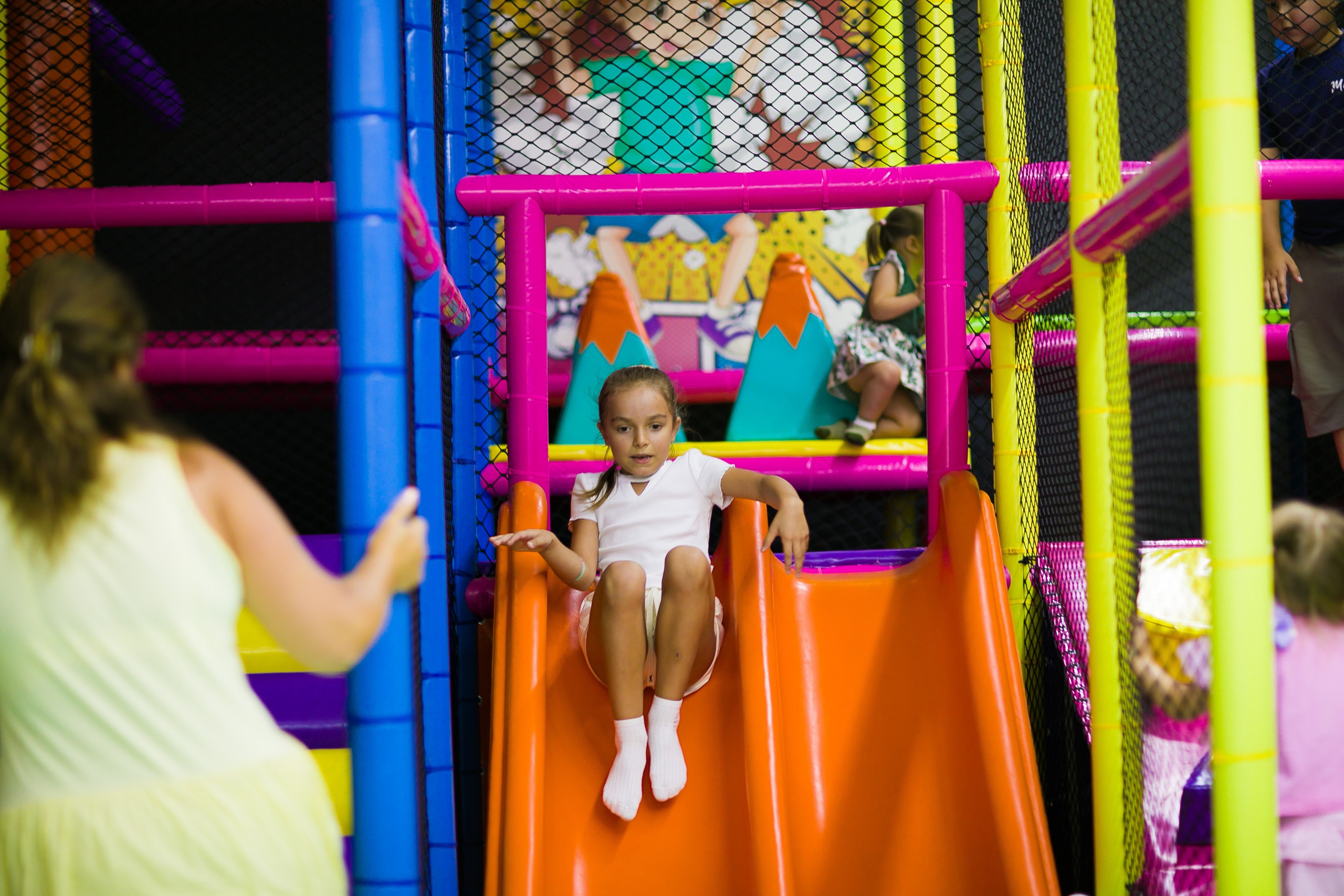 ДН. Дизайн интерьера Керчь, дизайнер интерьера Еремина Мария Керчь, Симфер