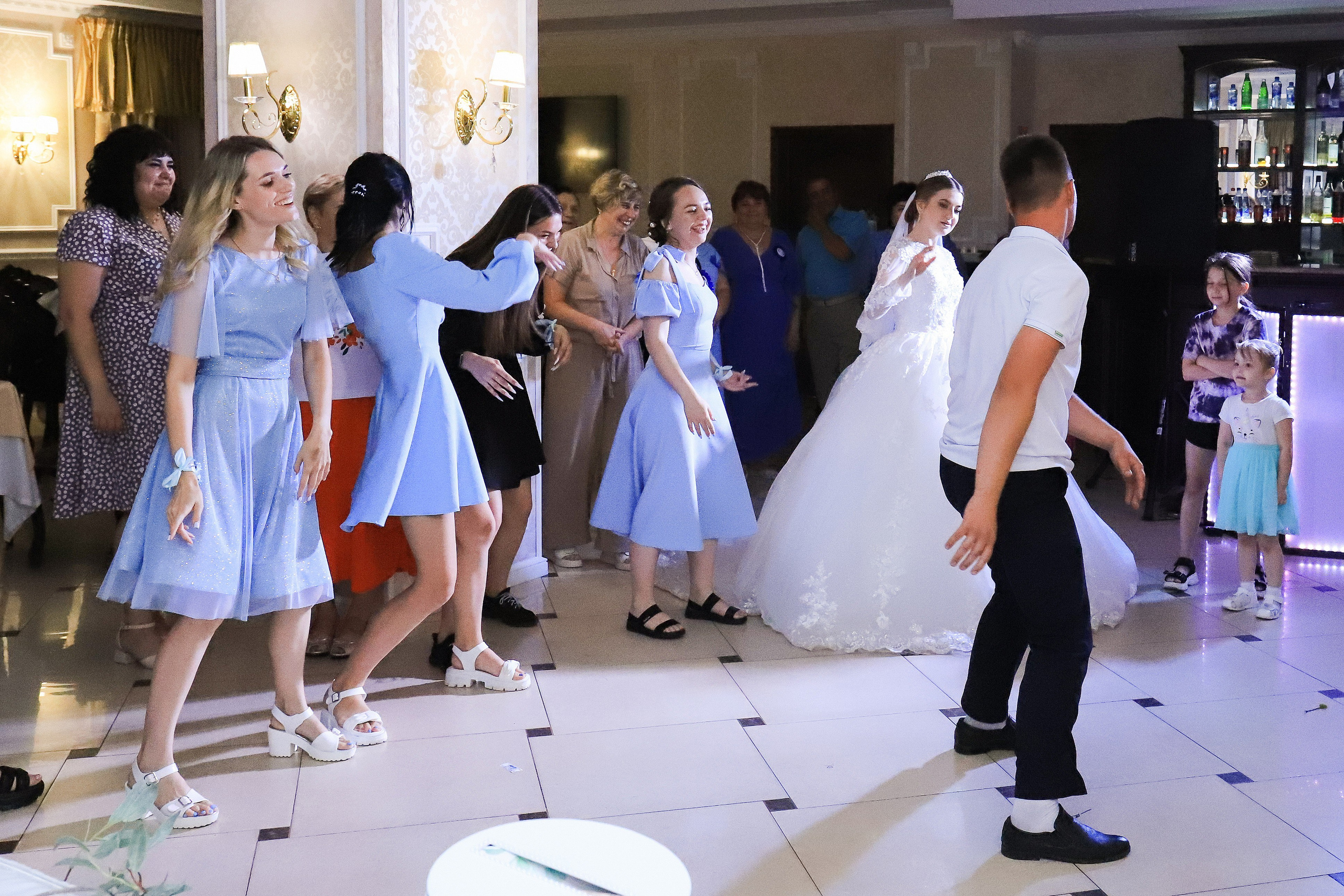 Александр и Анастасия. Игорь Варава свадебный фотограф видеограф Белая Глина Краснодар