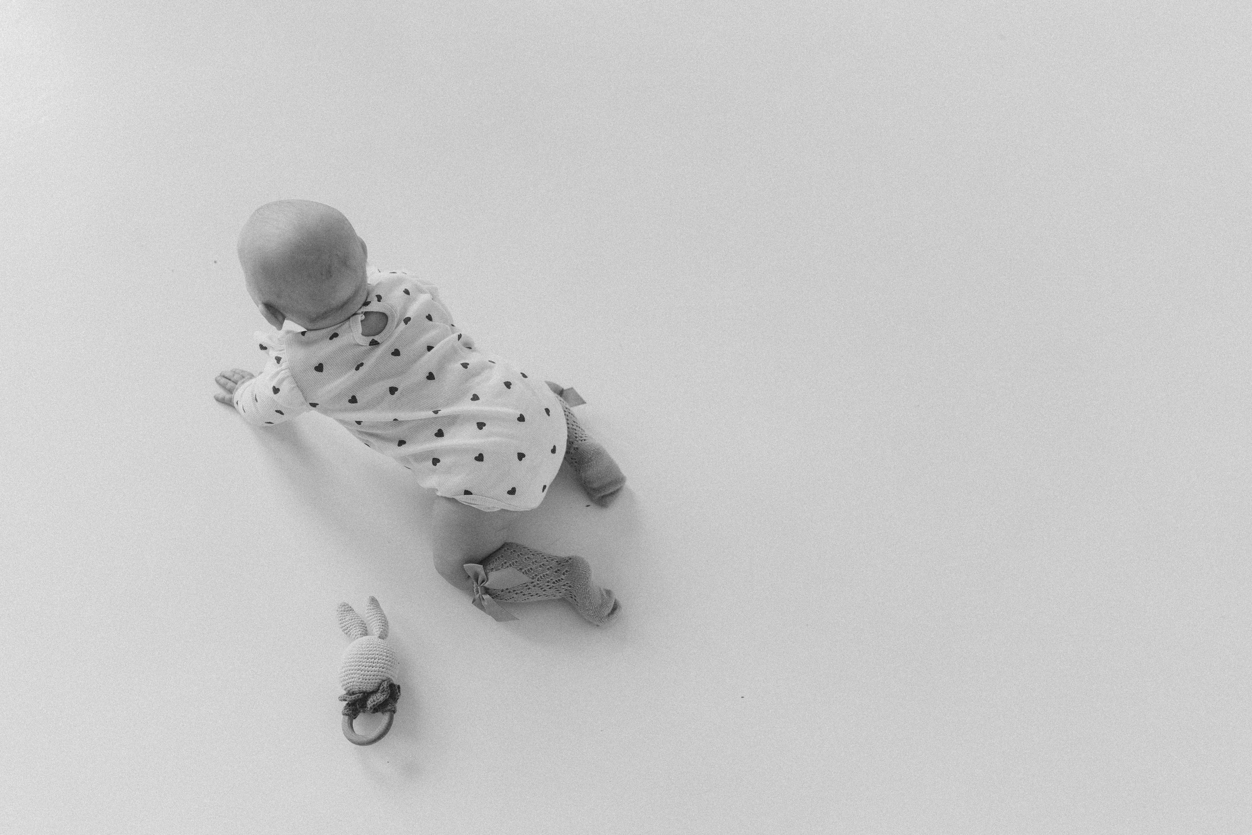 Юля&Рита. Фотограф Тверь. Свадебные, семейные, индивидуальные фотосессии