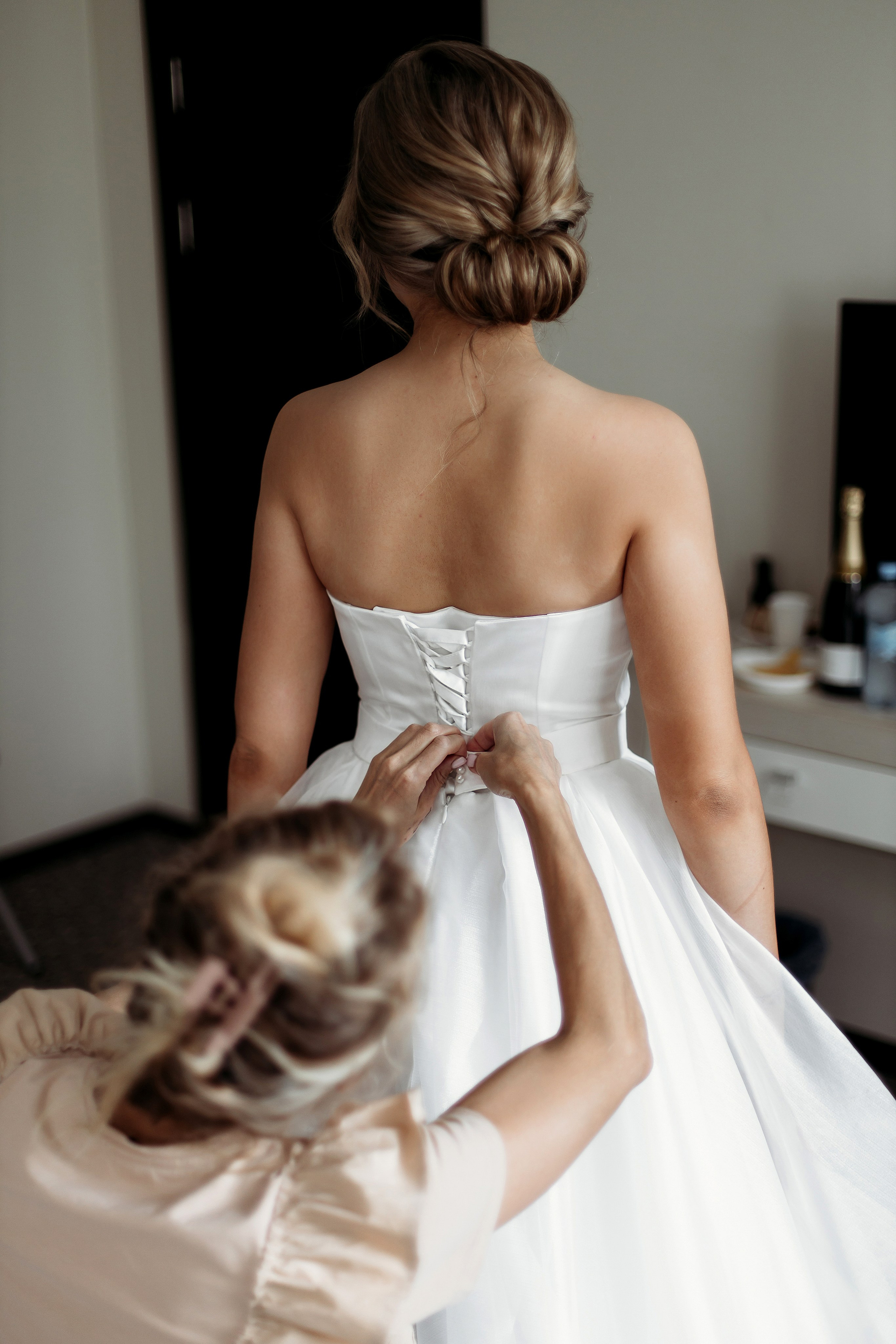 Юли&Вова. Фотограф Тверь. Свадебные, семейные, индивидуальные фотосессии