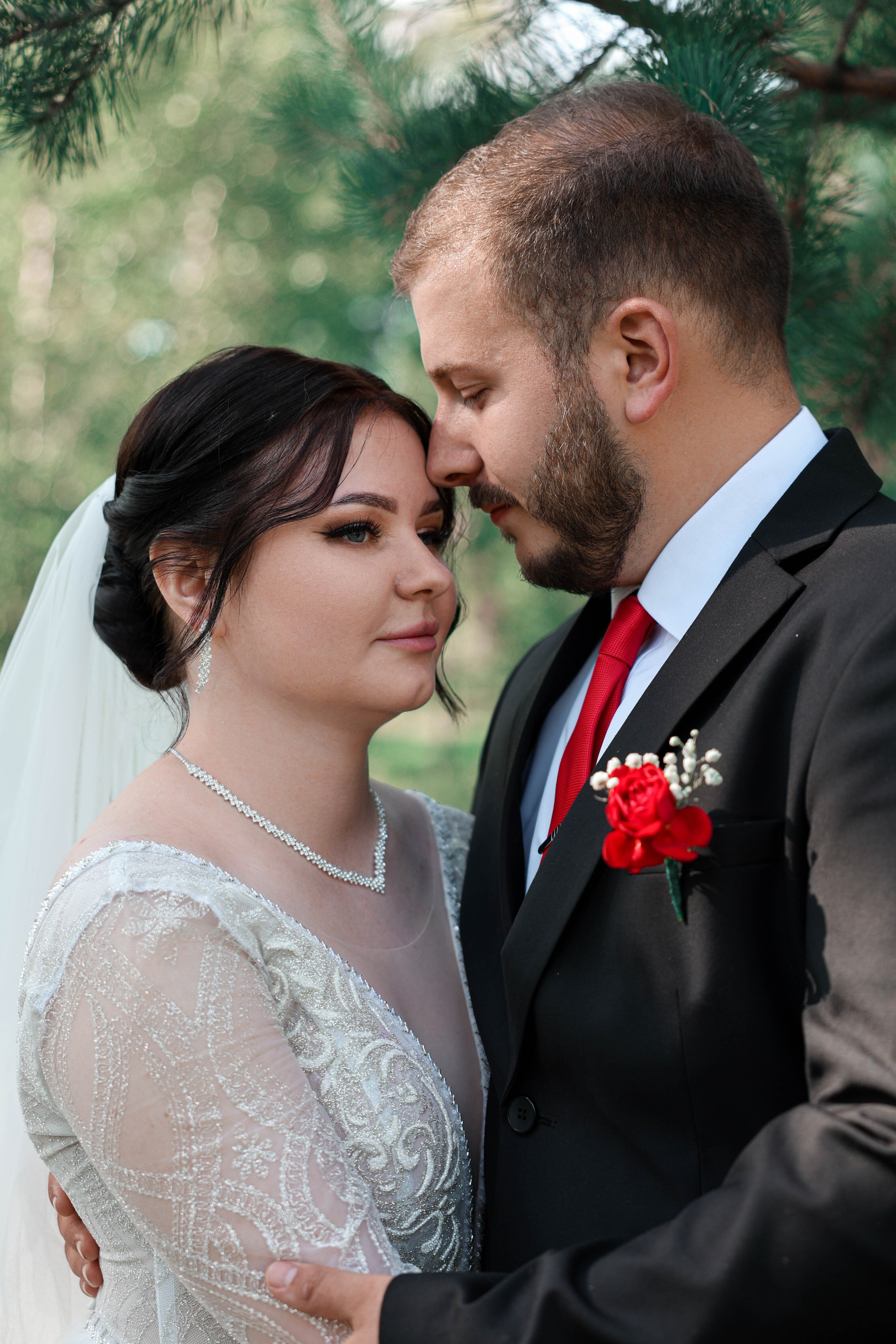 A and D. Свадебный и Школьный фотограф Улан-Удэ Бурятия Джулия Топоева Выпускные альбомы Фотограф на мероприятие