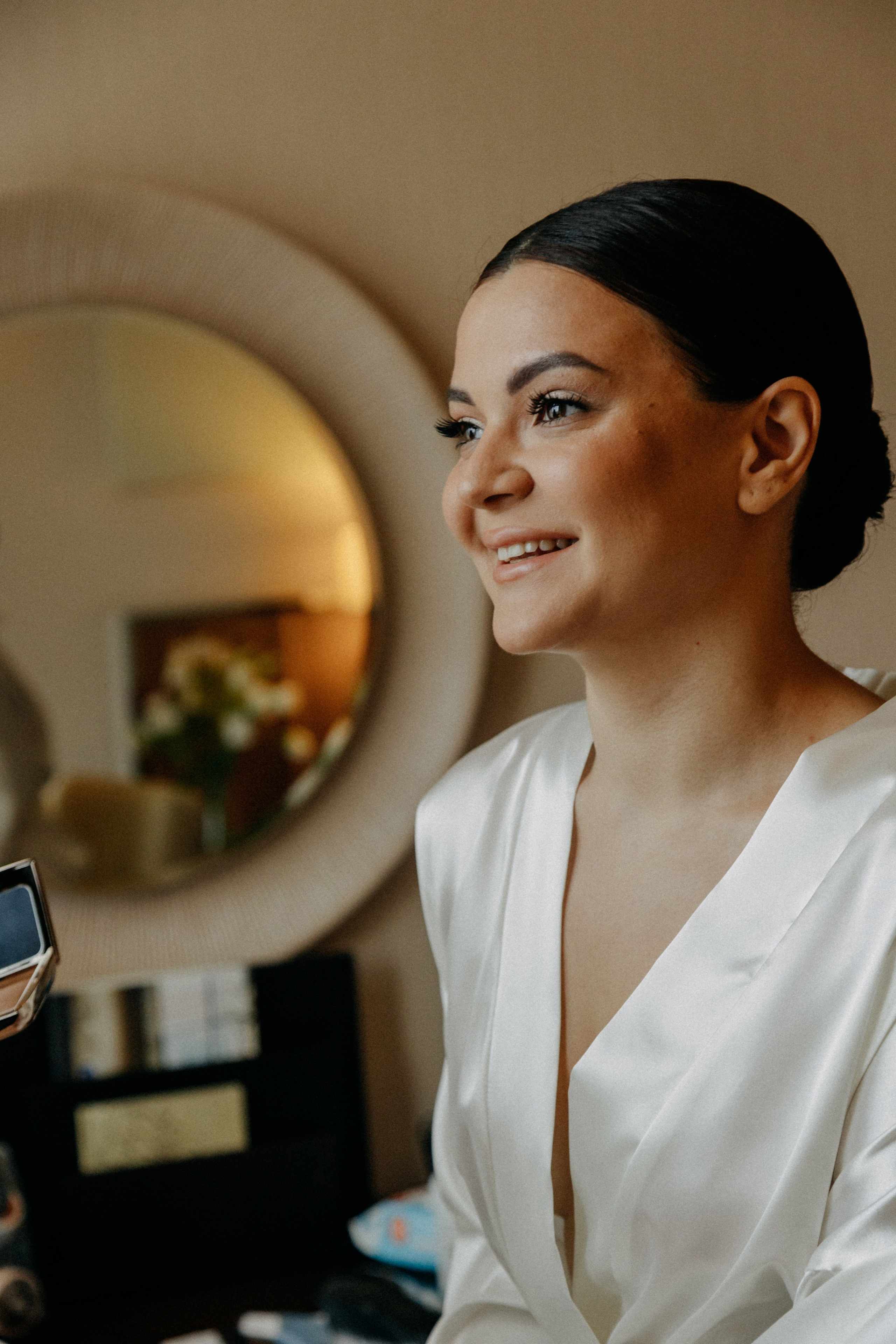 Никита | Вероника. Свадебный и семейный фотограф Новосибирск