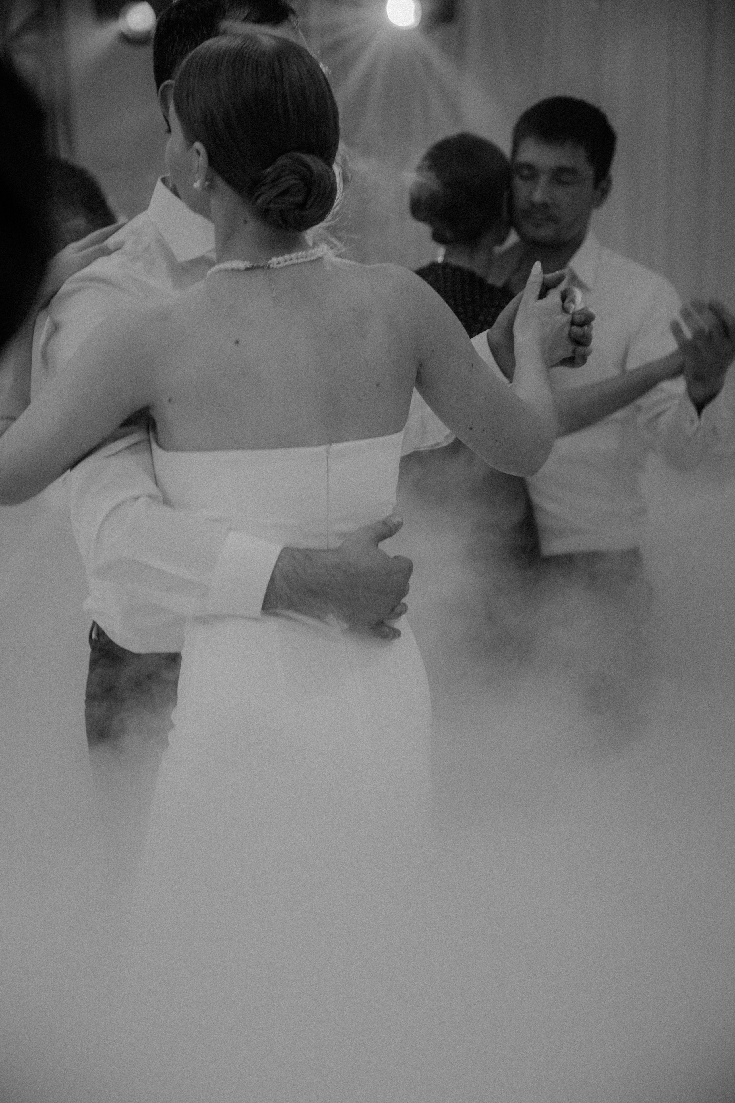 Хорен | Анастасия. Свадебный и семейный фотограф Новосибирск