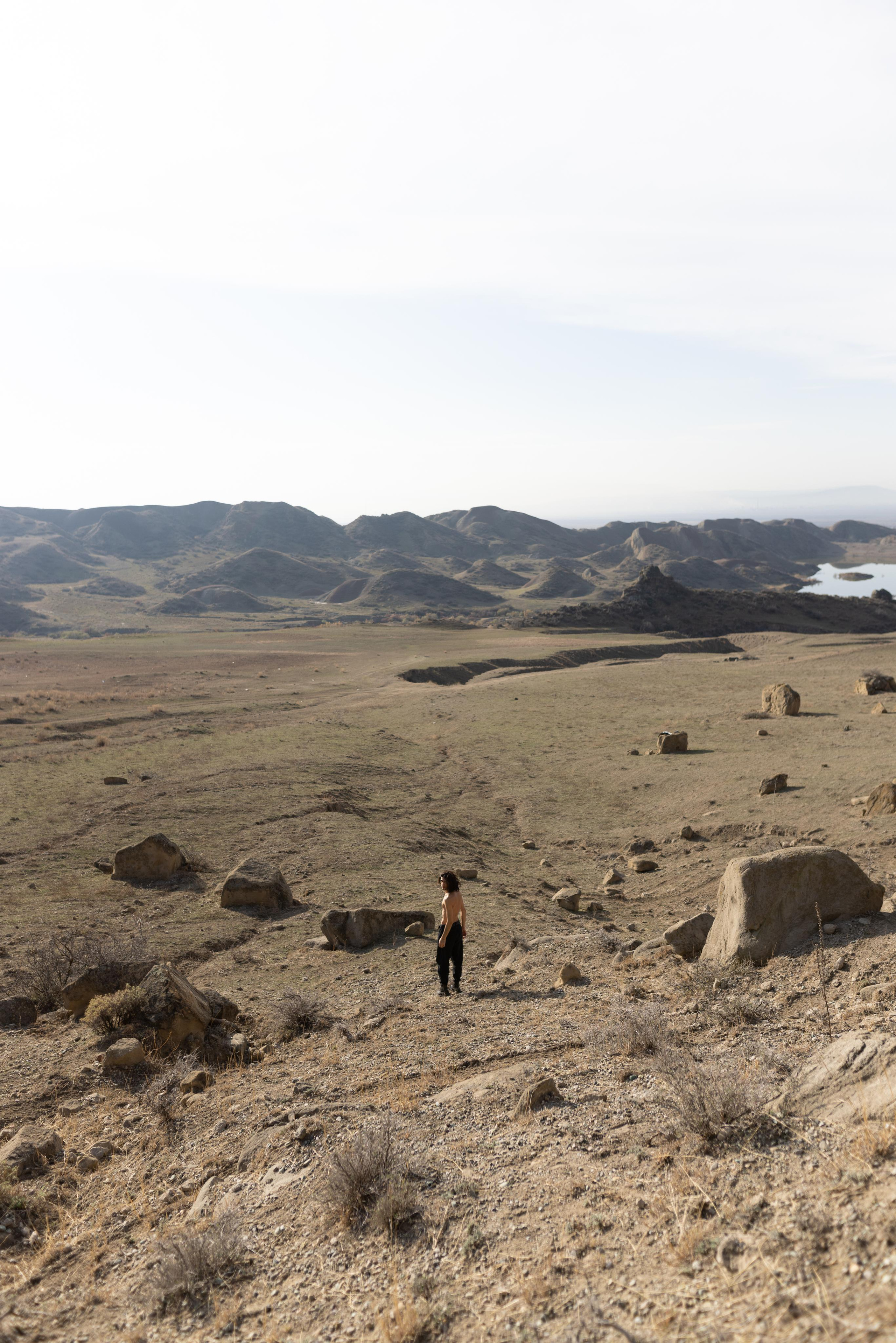 LUT #6. Портретный фотограф в Санкт-Петербурге Алексей Корзов