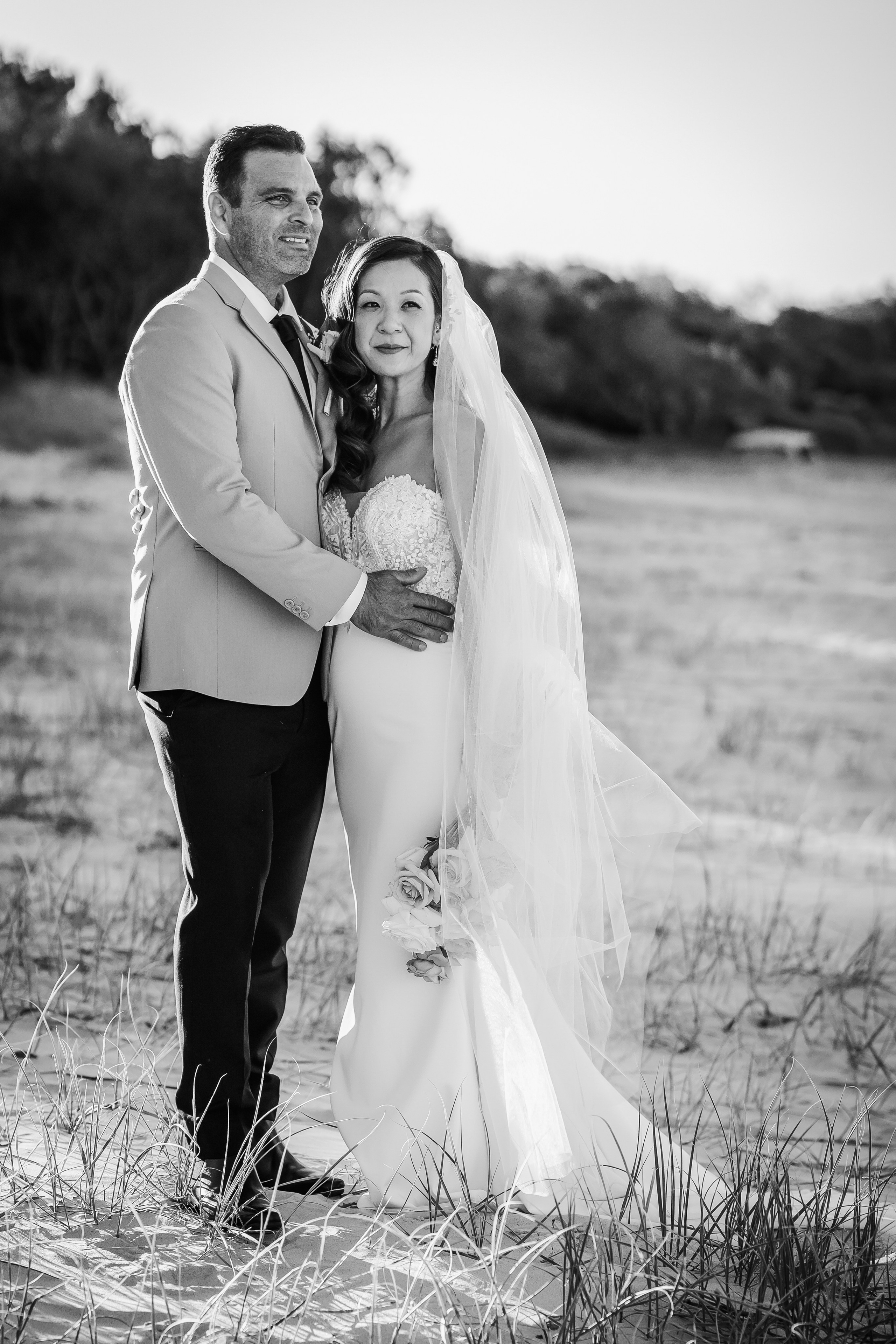 …Soulful journey. Golden Moments Editing — We do Wedding’s Retouch and Video Editing