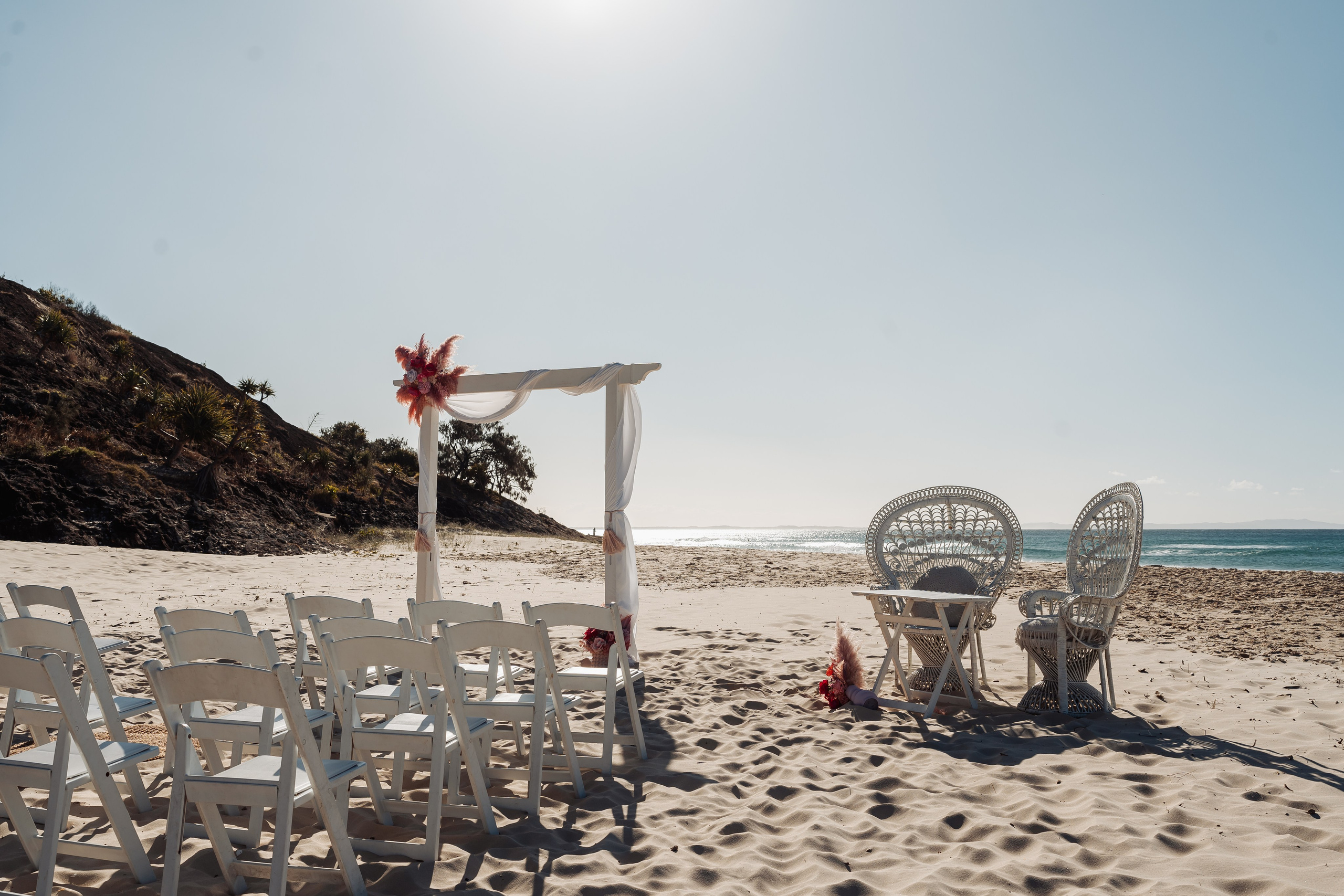 …One perfect day. Golden Moments Editing — We do Wedding’s Retouch and Video Editing