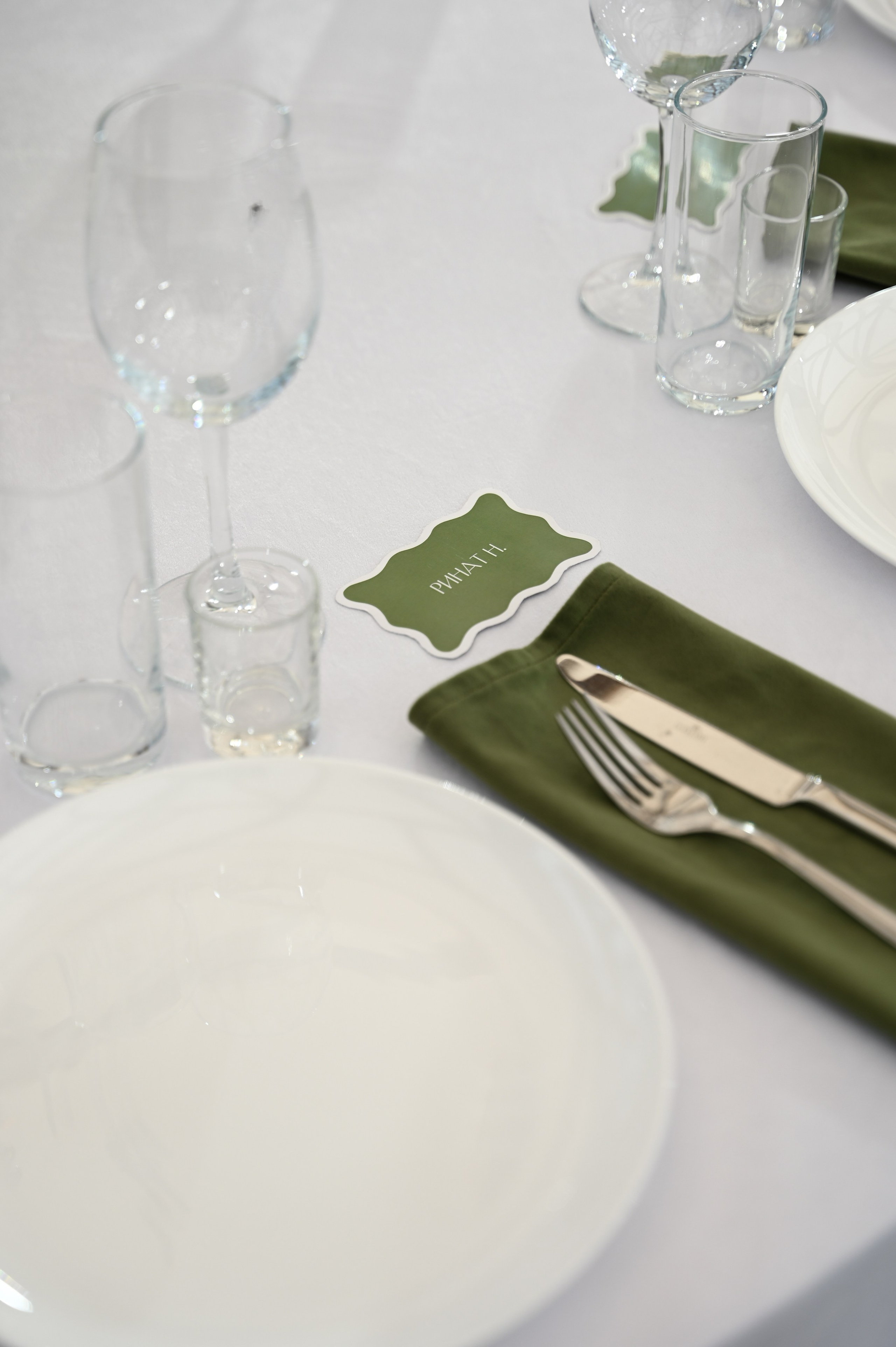 Ринат & Альбина. Свадебный и семейный фотограф в Уфе Александров Максим