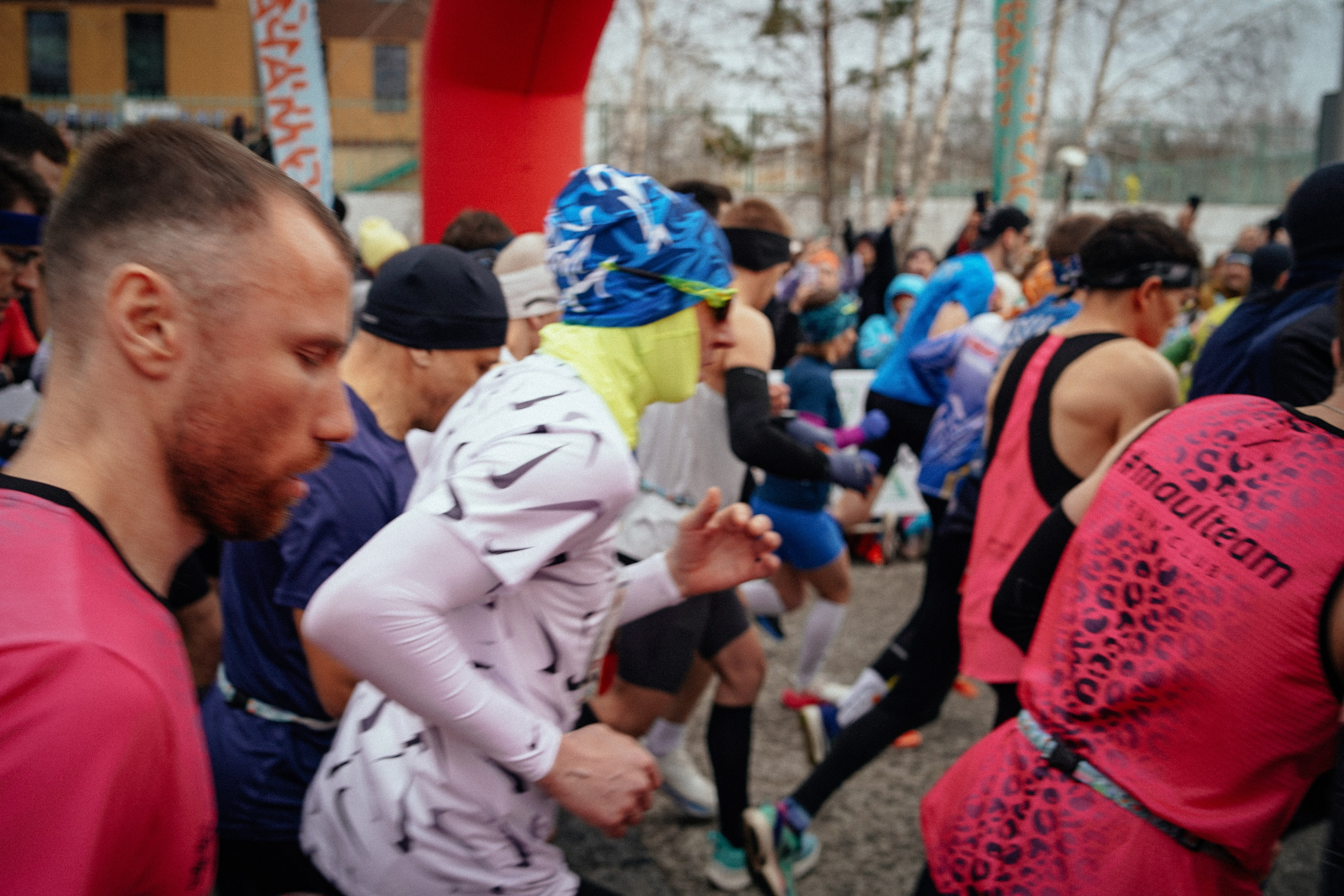 Репортажный фотограф спортивных событий в Новосибирске. Репортажный фотограф в Новосибирске. Алексей Гриценко