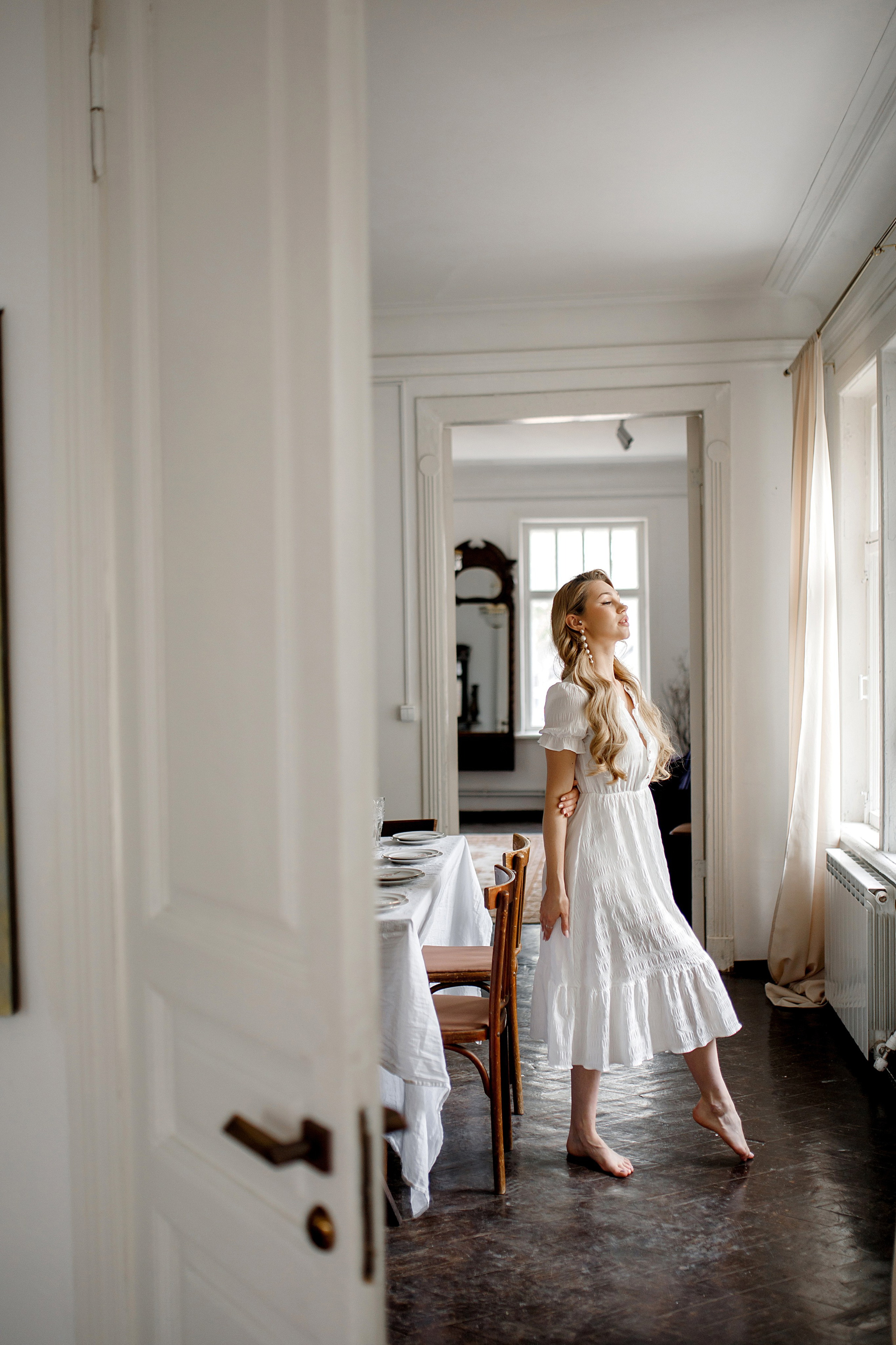 Ангелина. Свадебный и семейный фотограф в Казани Алина Гилазиева