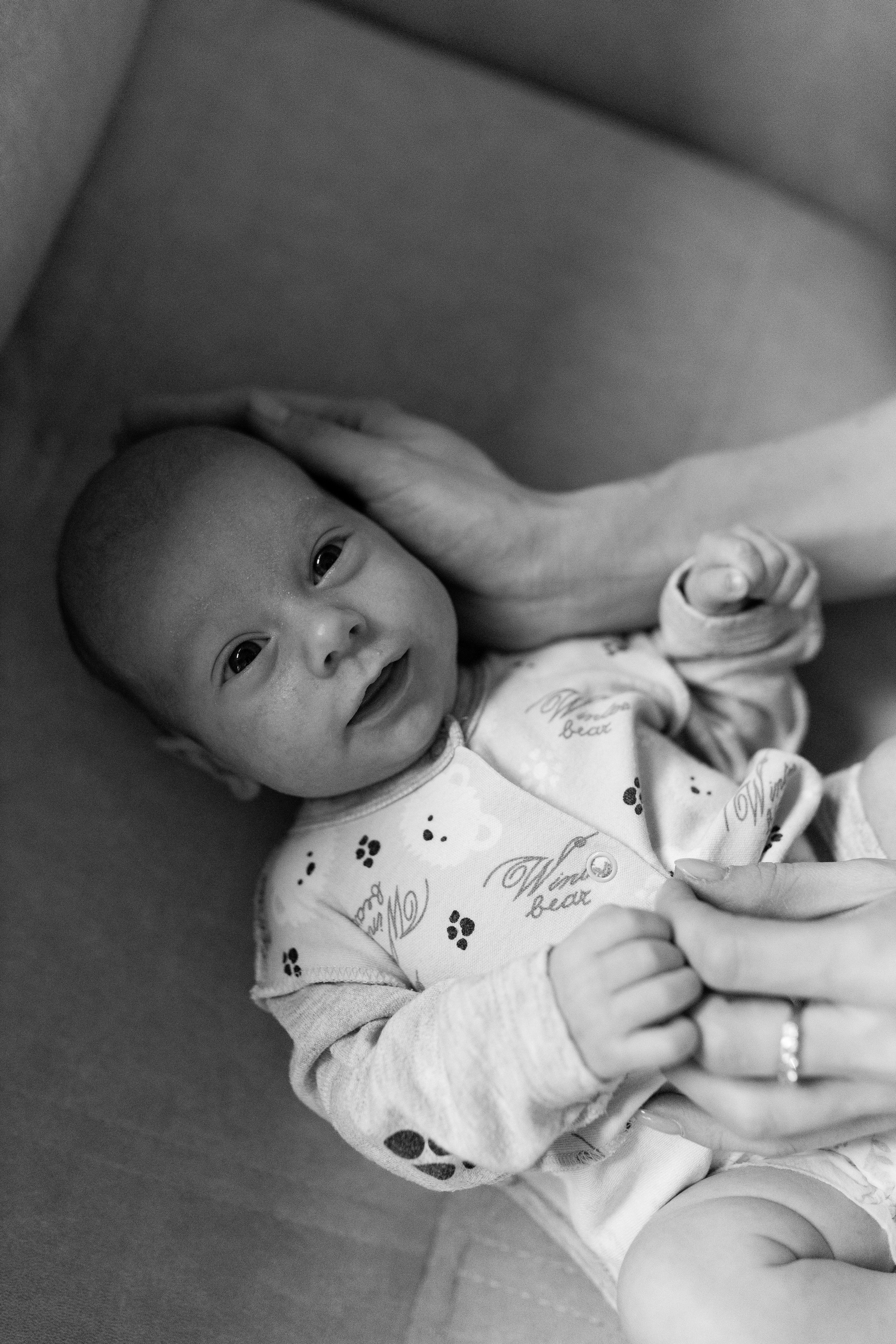 Семейная. Семейный фотограф в Обнинске