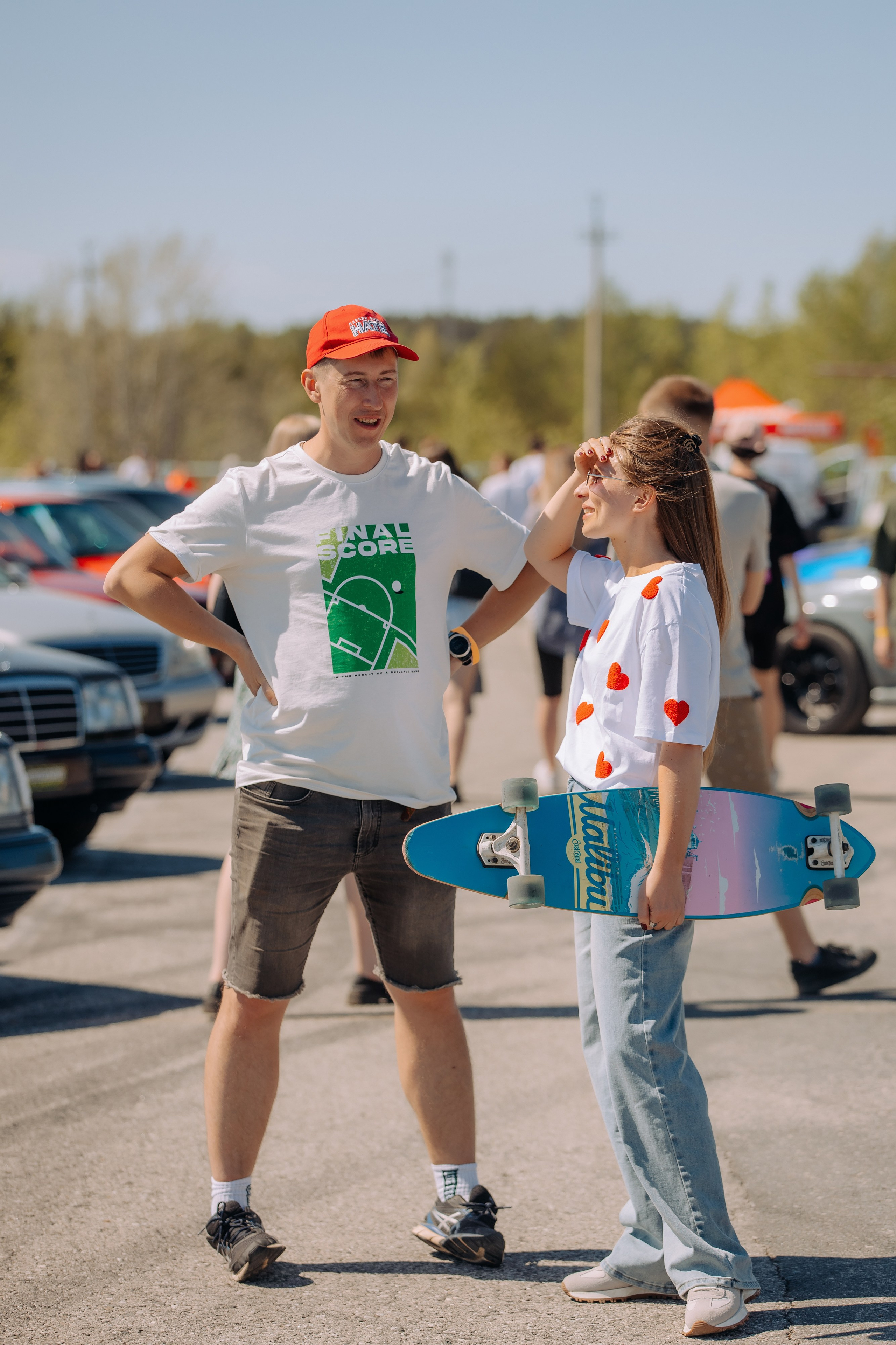 PowerSlide DRIFT Contes 2024. Фотосъемка свадебных, семейных и корпоративных мероприятий в Перми