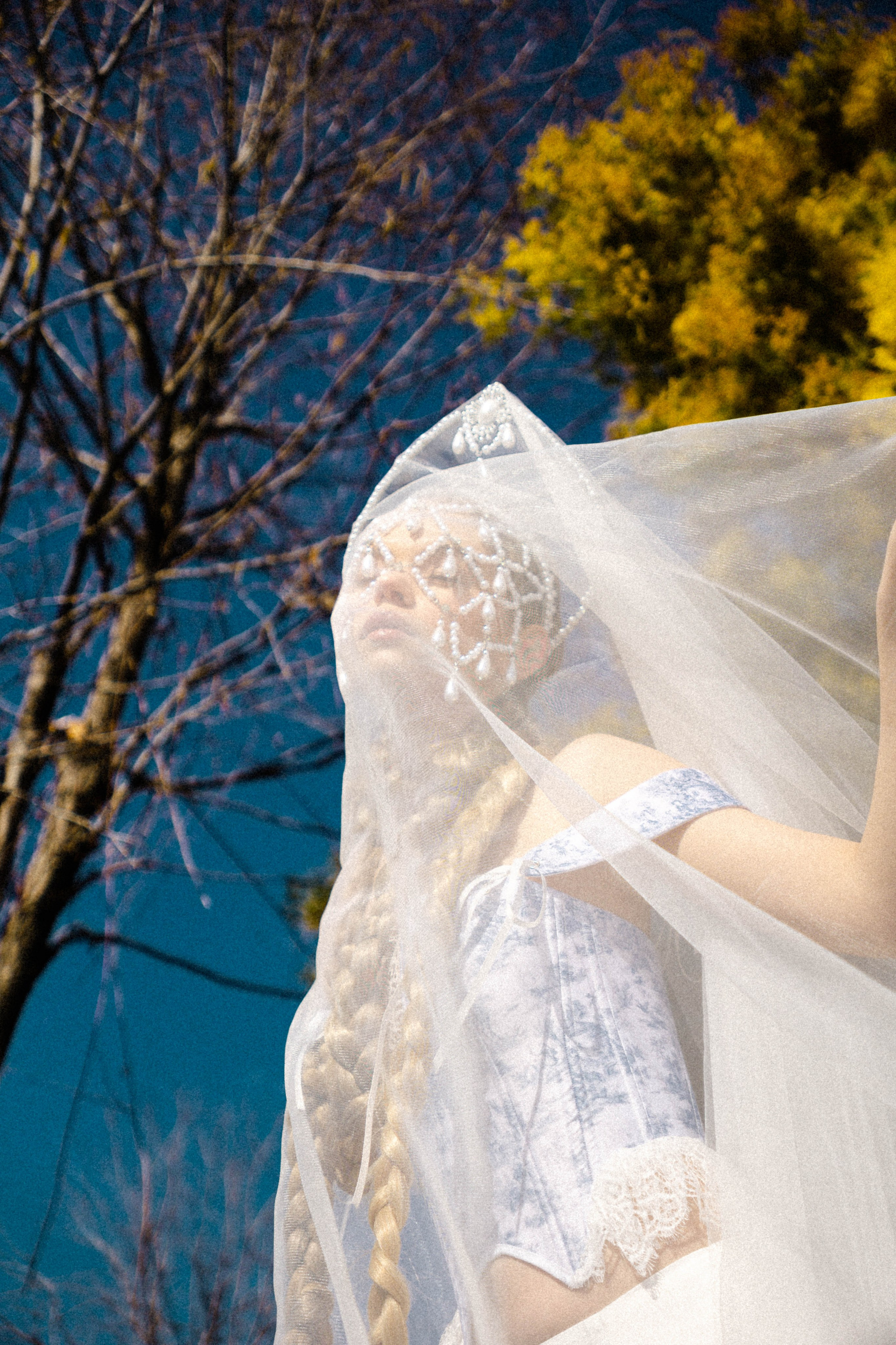 Портфолио фотографа: Валерия Ганжула | Лучшие фотографы Сочи и Красной Поляны