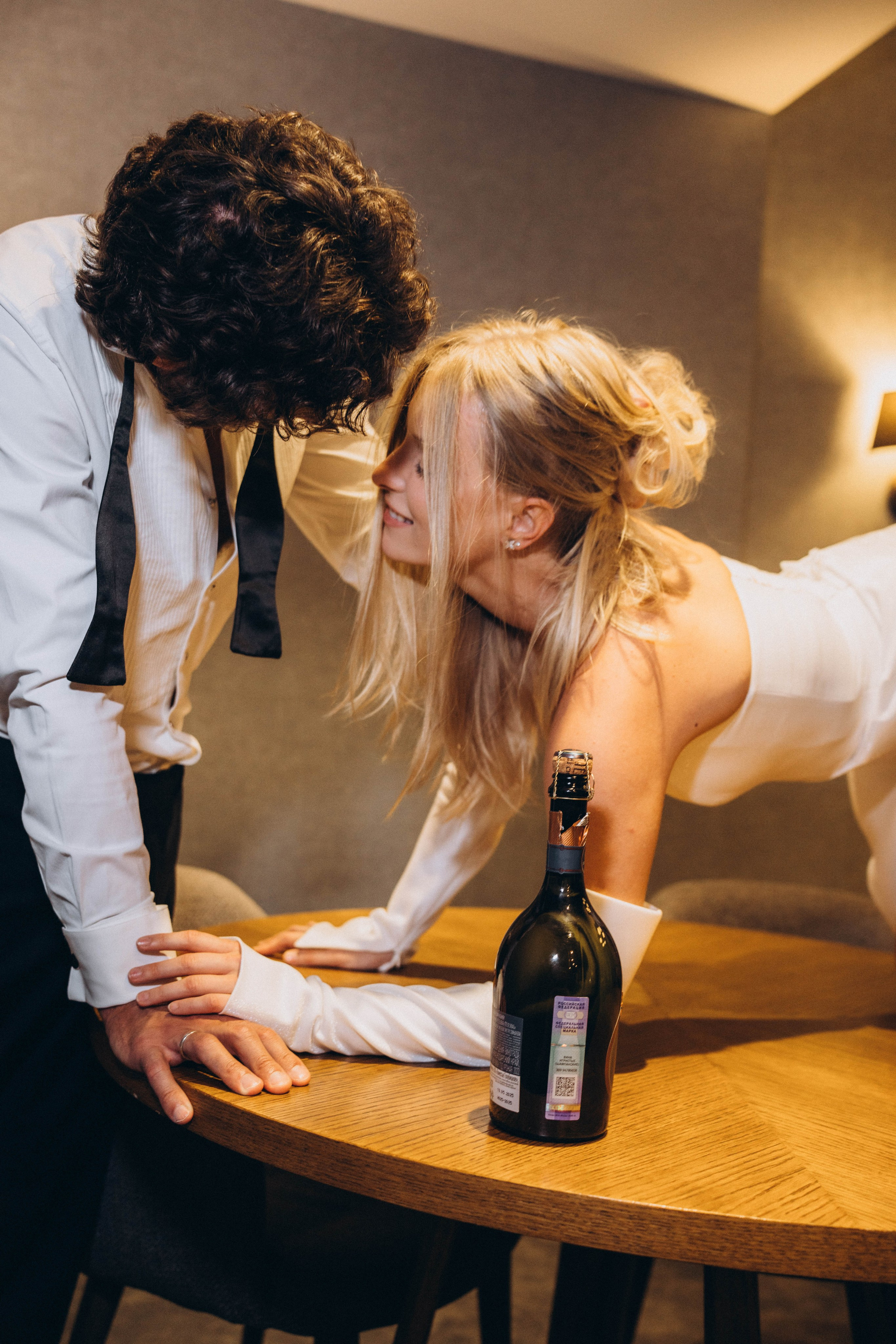 Свадебная фотосессия СПб, Сочи и Красная Поляна — сделать свадебную фотосессию