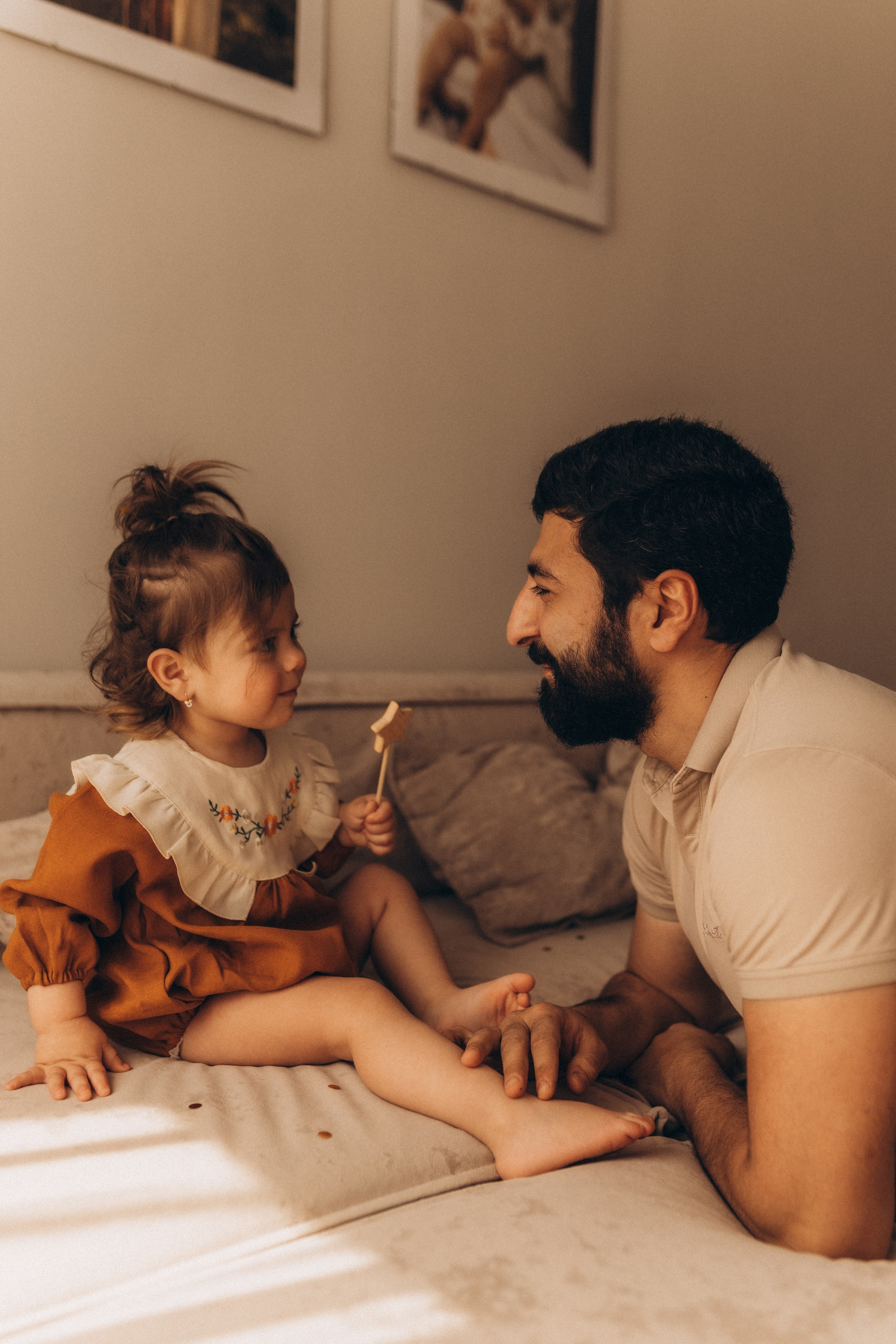 Дом там где мы🤎. Семейный фотограф в Новороссийске и Анапе Александра Яковлева