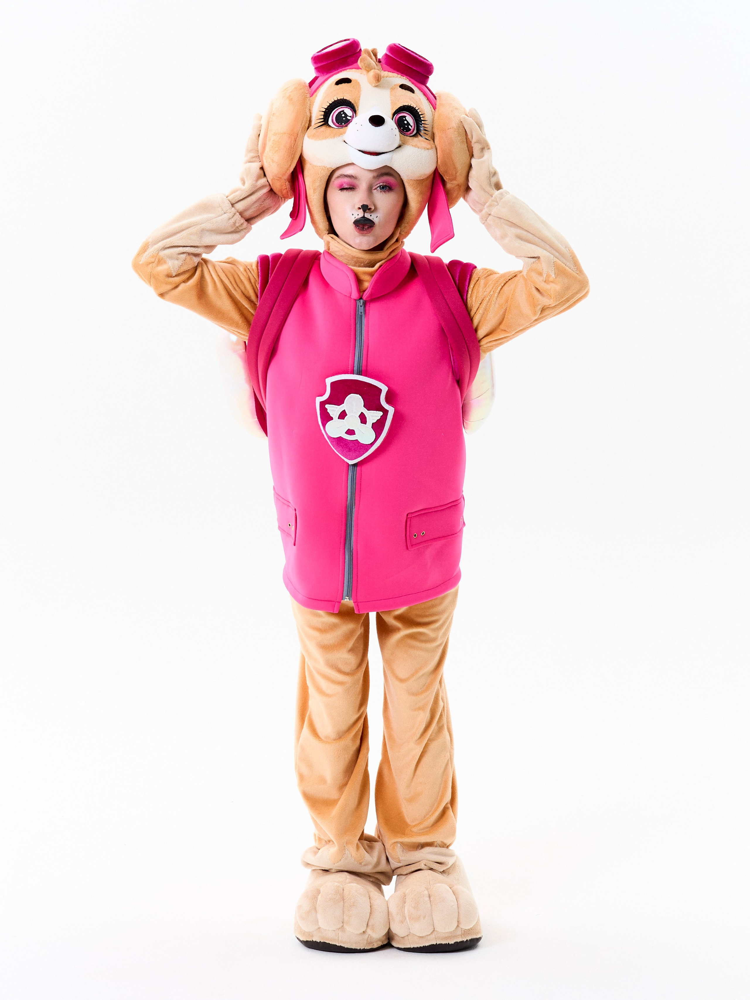 Каталог. Портретный фотограф в Москве