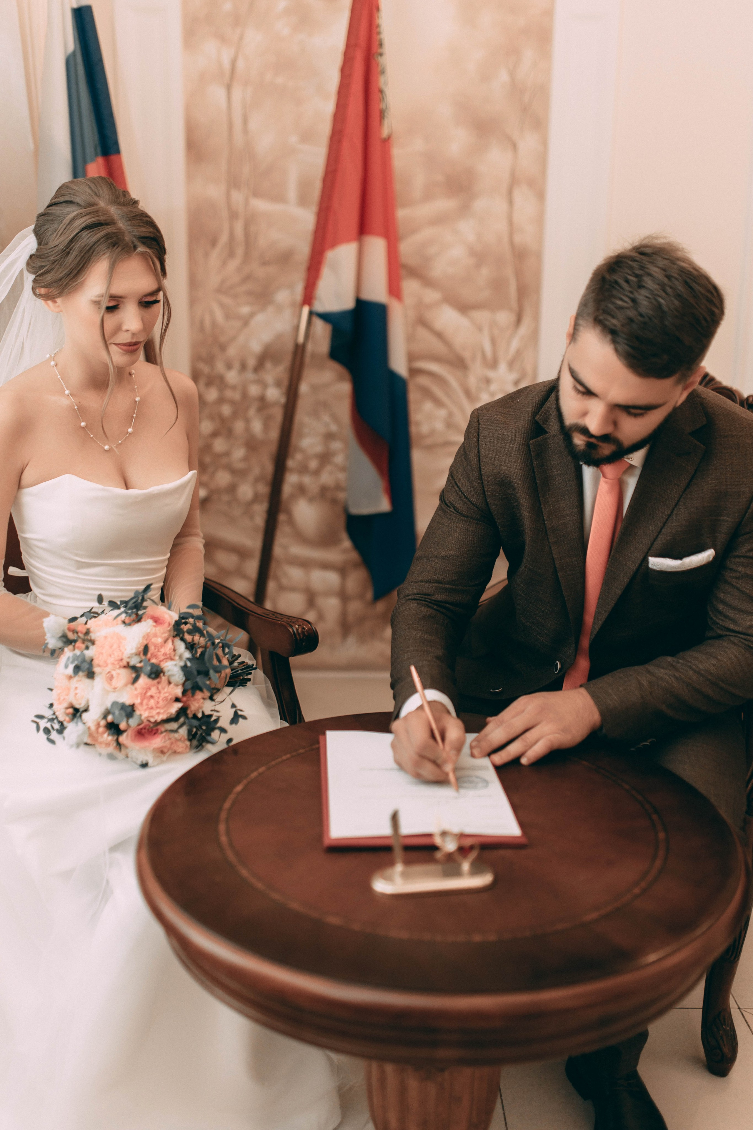 Свадебные. Фотограф Владивосток | Фотокниги на заказ с доставкой по всей России