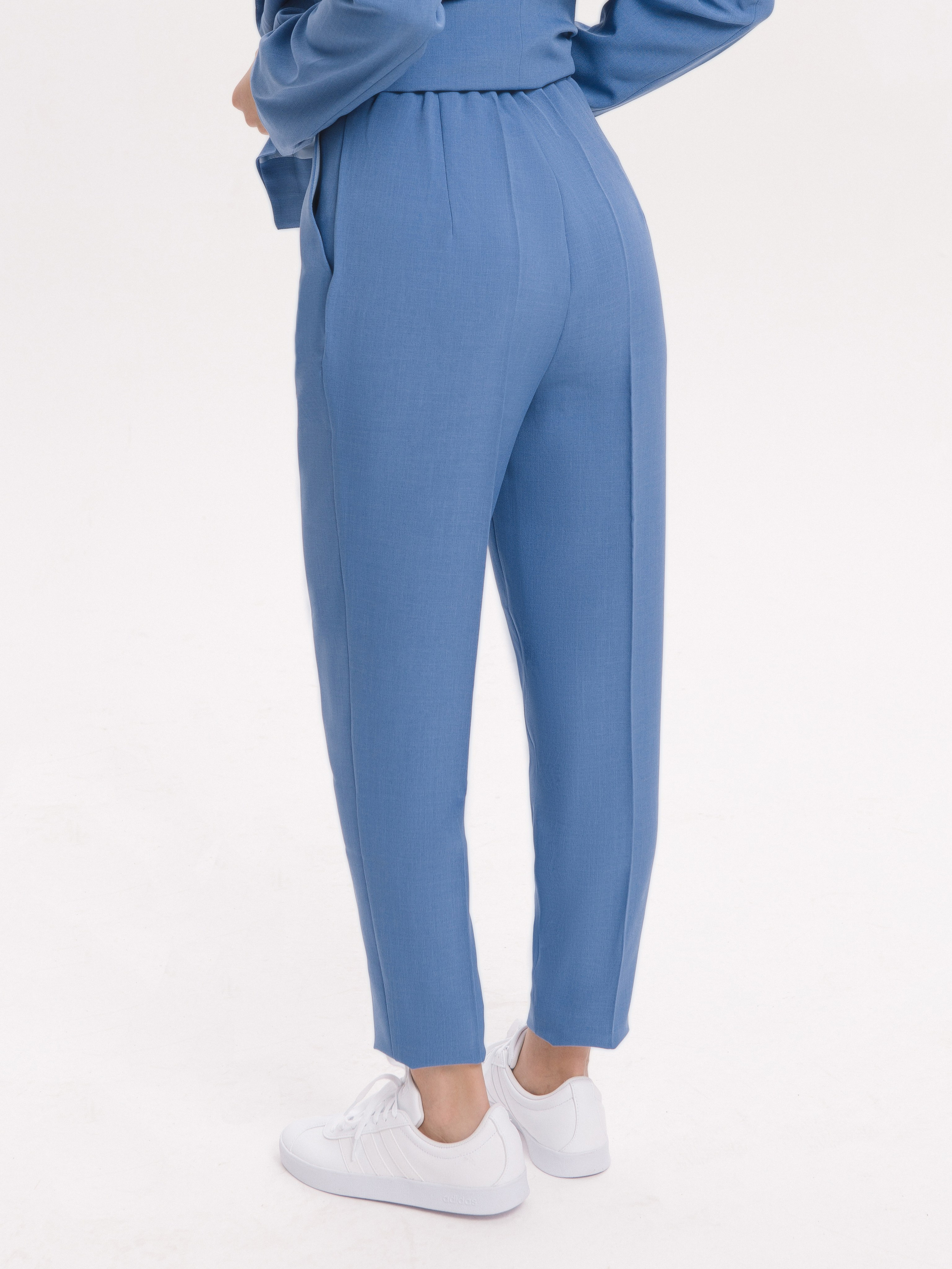 Каталог. Brand и контент фотограф