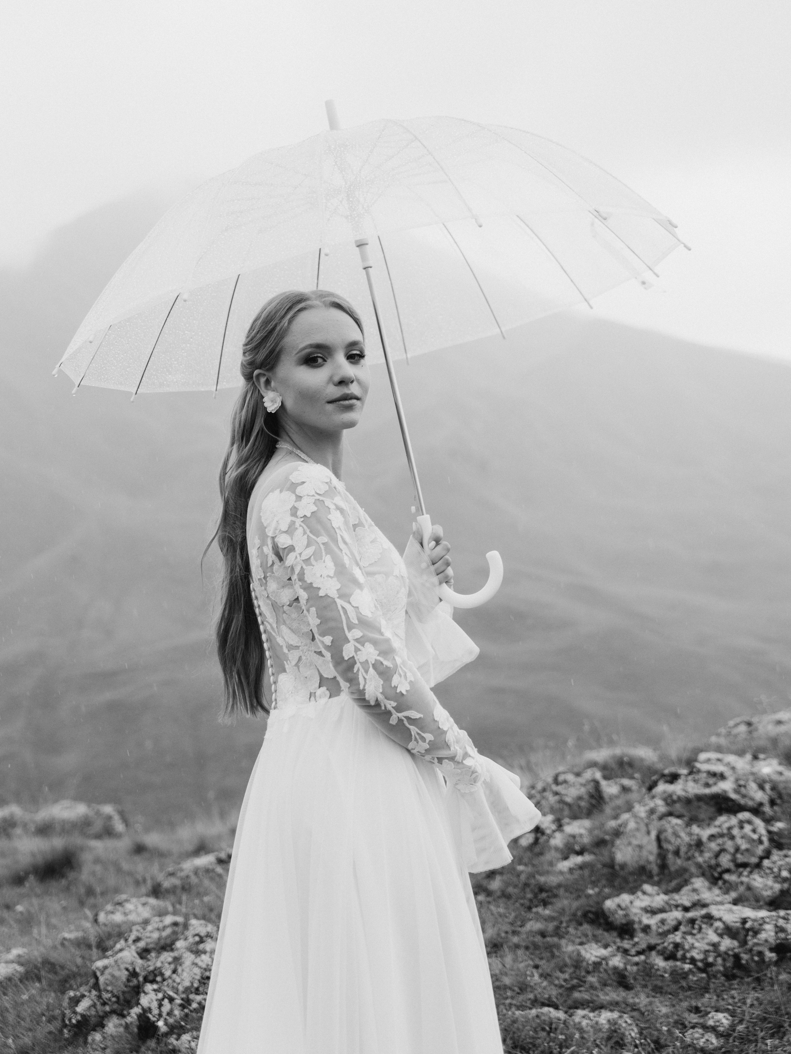 А&А. Свадебный фотограф Ирина Беляева Пятигорск|Кисловодск|Эльбрус|Домбай