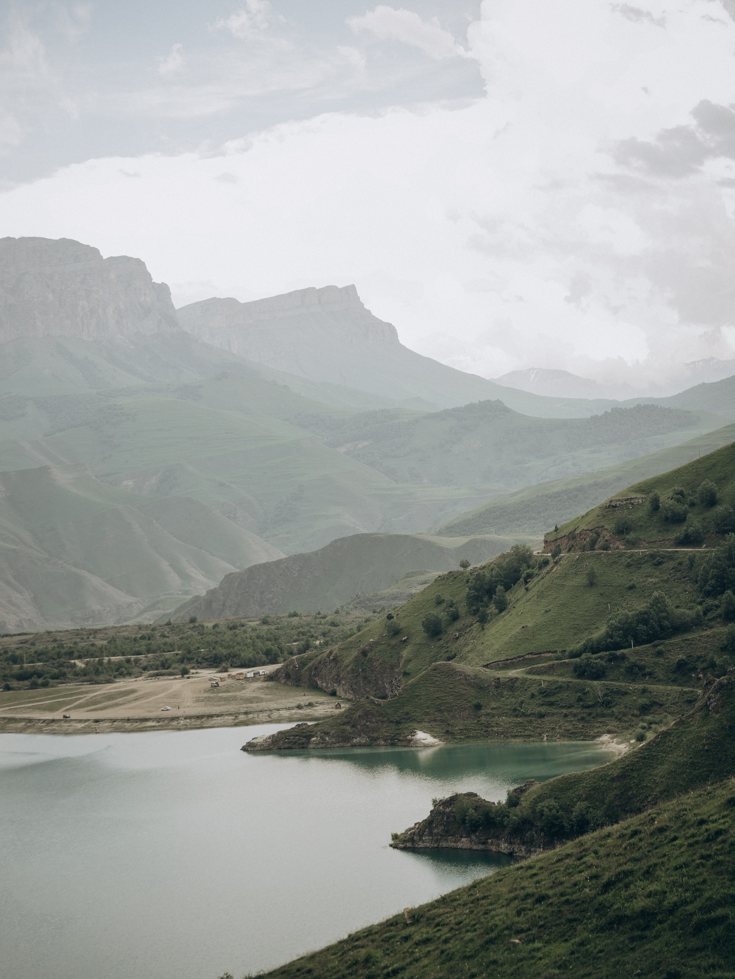 Съемка Love story (лавстори) Ксении и Михаила. Свадебный фотограф Ирина Беляева Пятигорск|Кисловодск|Эльбрус|Домбай