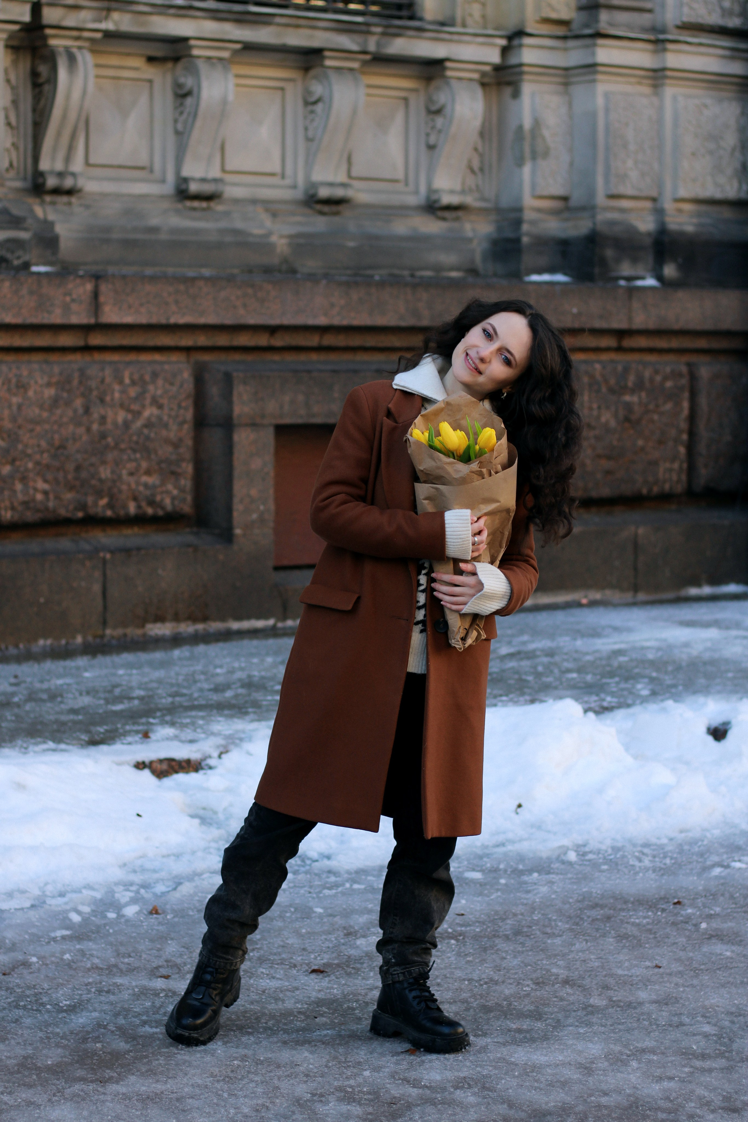 Модель для предметной съемки Анна Ж. С.-Пб| Sale Easy