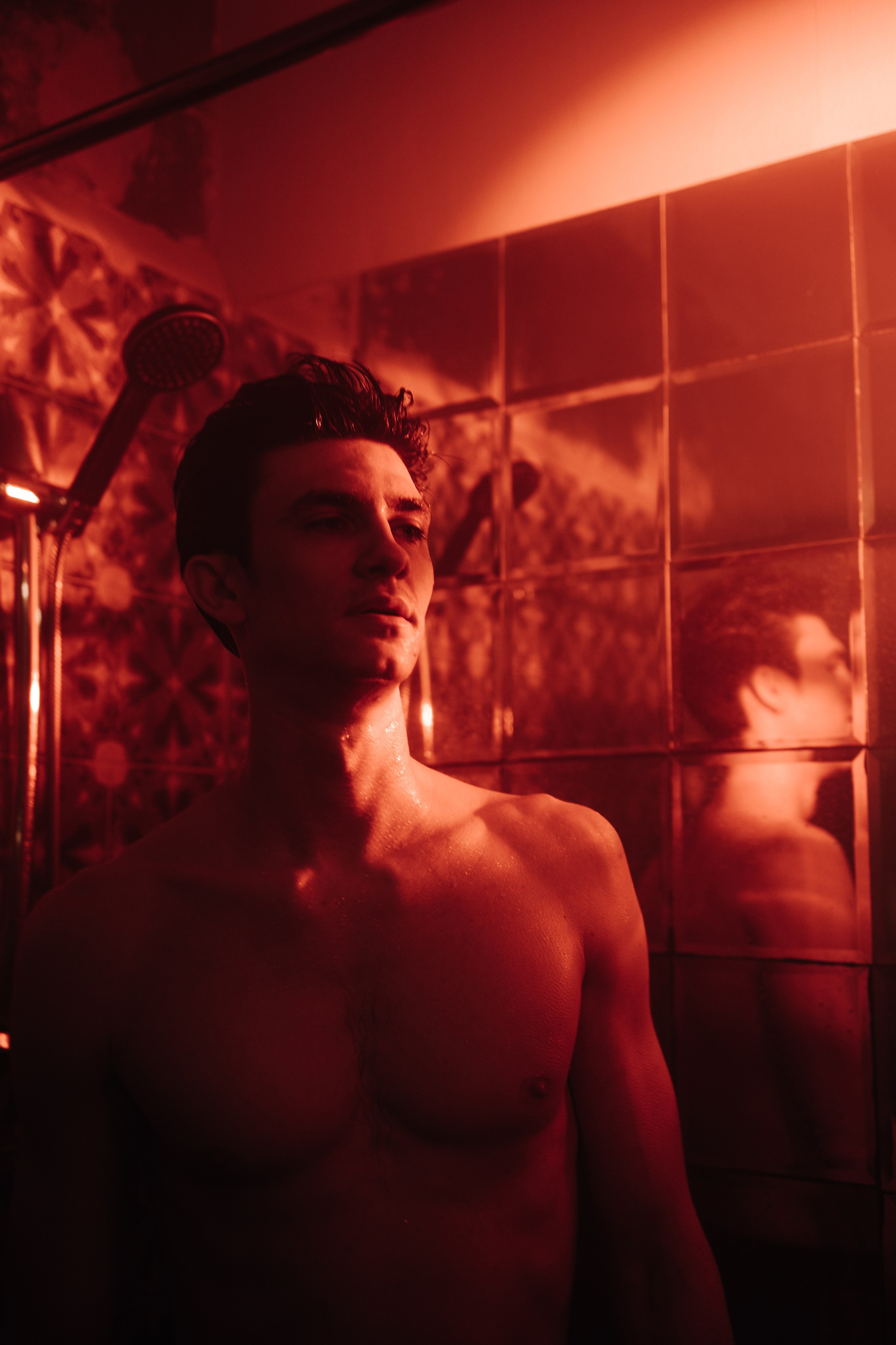 Грузия!. Фотограф Акимова Кэт