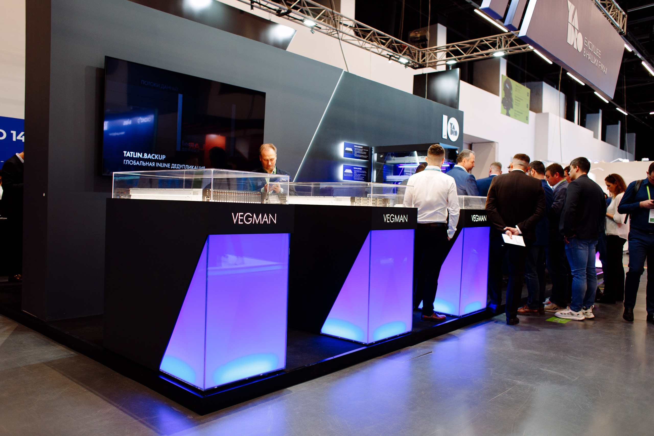 Фотограф на мероприятие в Нижнем Новгороде. Репортажный фотограф в Нижнем Новгороде. Фотограф на юбилей. Фотограф на день рождения. Фотограф конференций в Нижнем Новгороде. Спортивный фотограф в Нижнем Новгороде. 