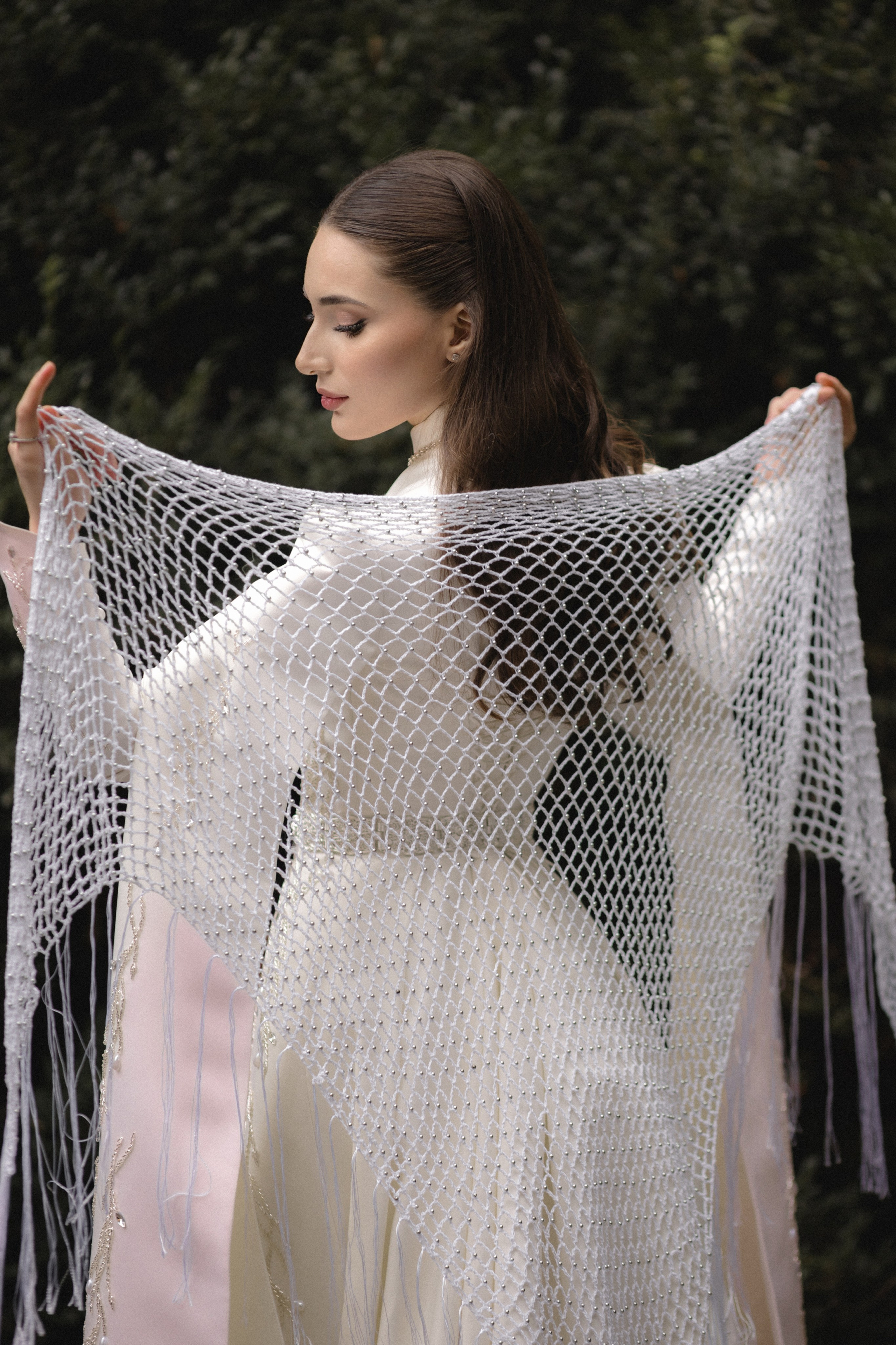 Свадьбы. Свадебный фотограф Рустам Нахушев. Город Нальчик