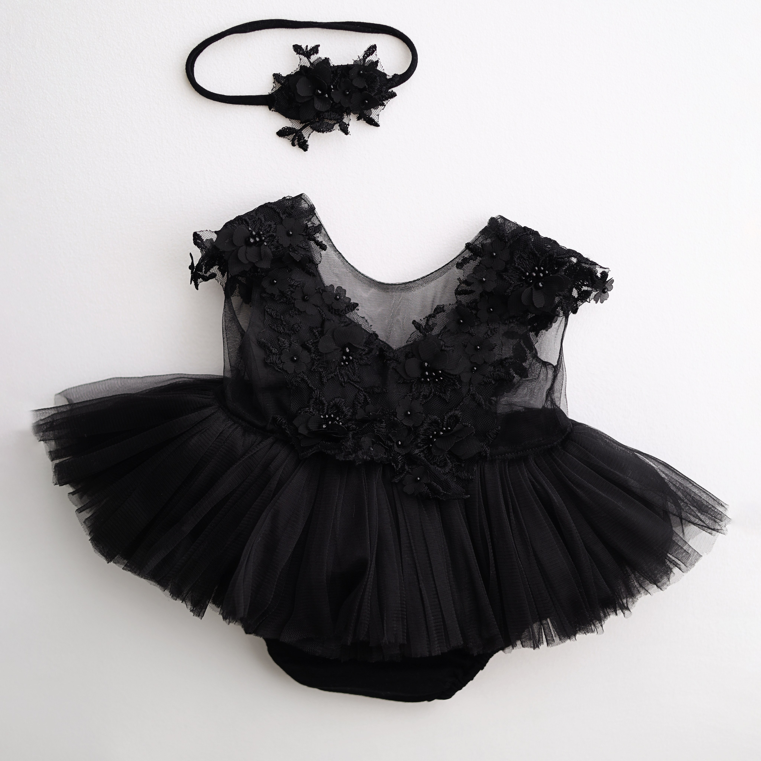 Ньюборн фотограф в Москве. Фотограф для новорожденного в Москве. Фотограф для грудничка в Москве. Ньюборн фотосессия в Москве. Детские фотосессии в Москве. Фотосъемка новорожденных в Москве. Фотограф на 1 годик в Москве. Фотограф в Бутово. Ньюборн фотограф в Бутово. Детские фотосессии в Бутово. Фотограф для новорожденных в Бутово