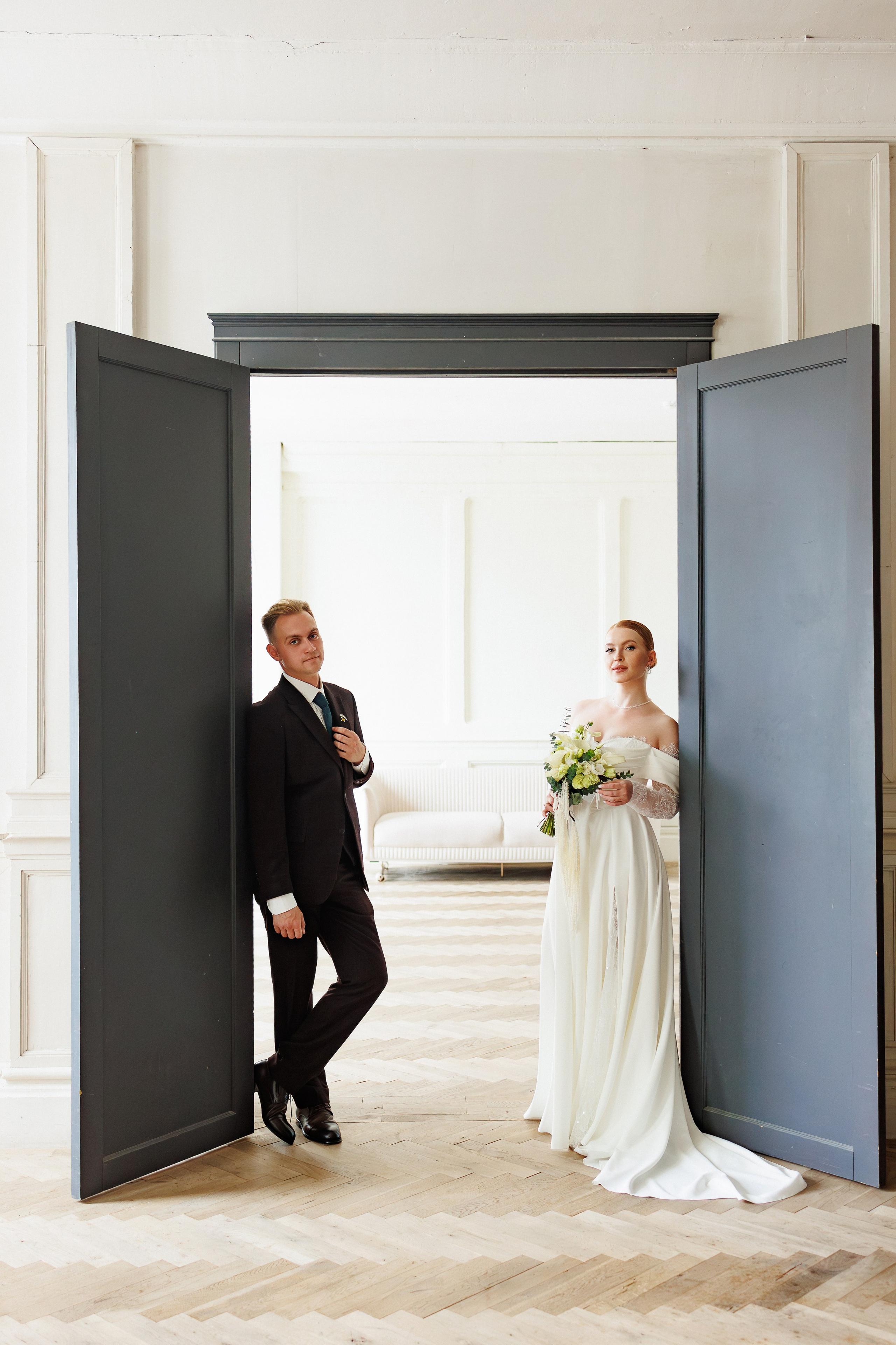 4 июля. Семейный фотограф Тюмень Ксения Дереглазова