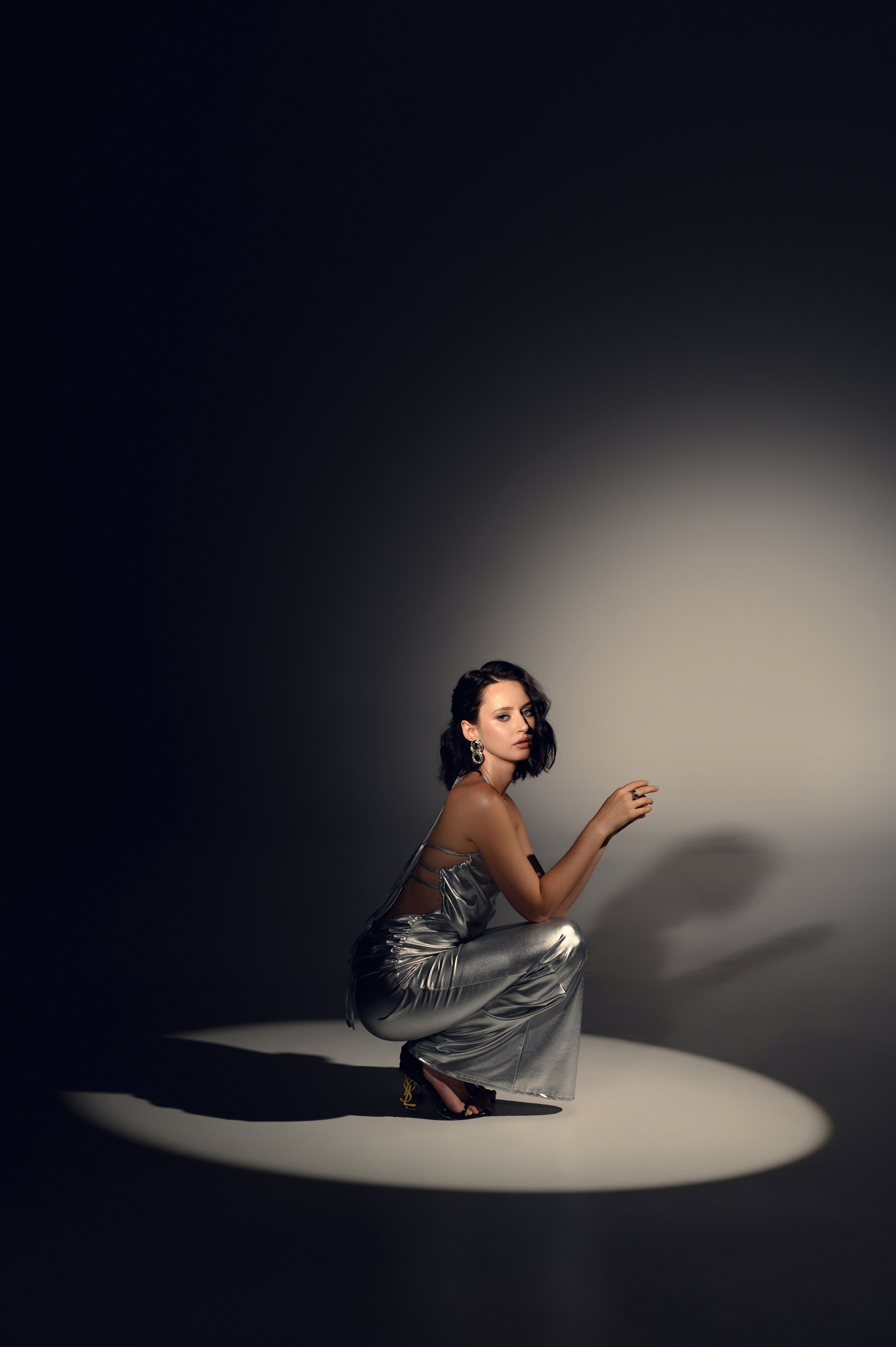 Соня. Фотограф в Краснодаре Скубицкая Альбина