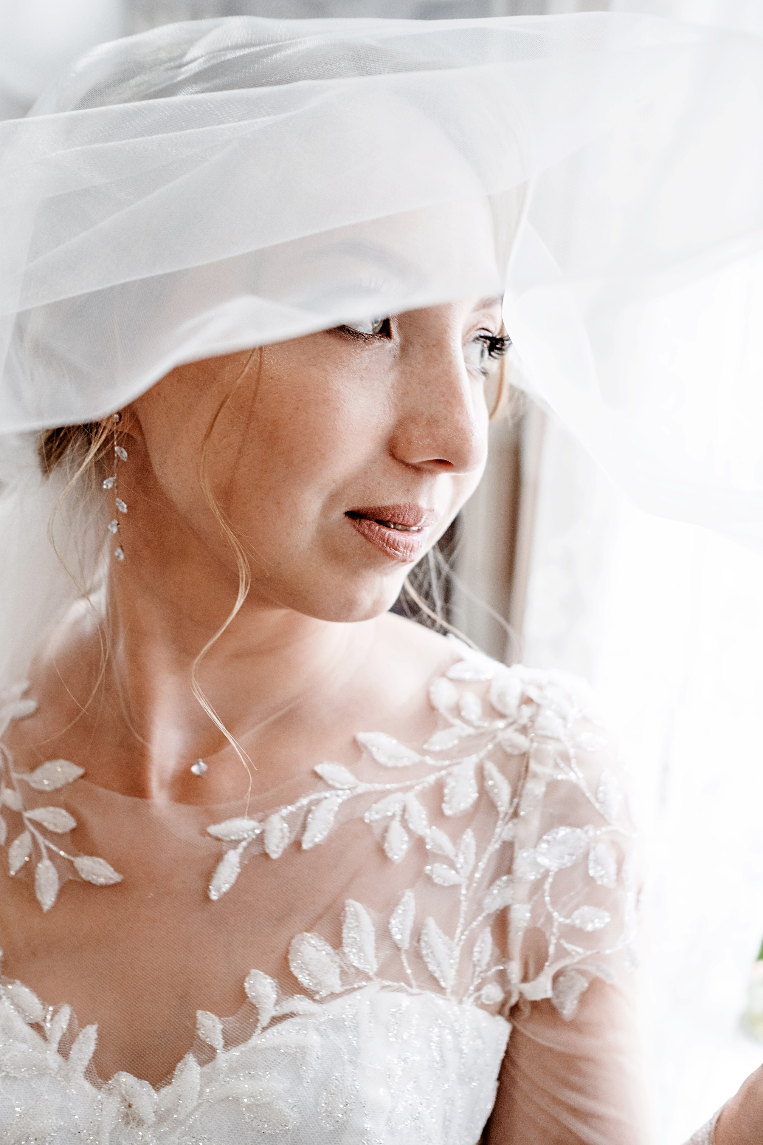 Марийская свадьба. Портретный и свадебный фотограф в Йошкар-Оле Егошина Екатерина