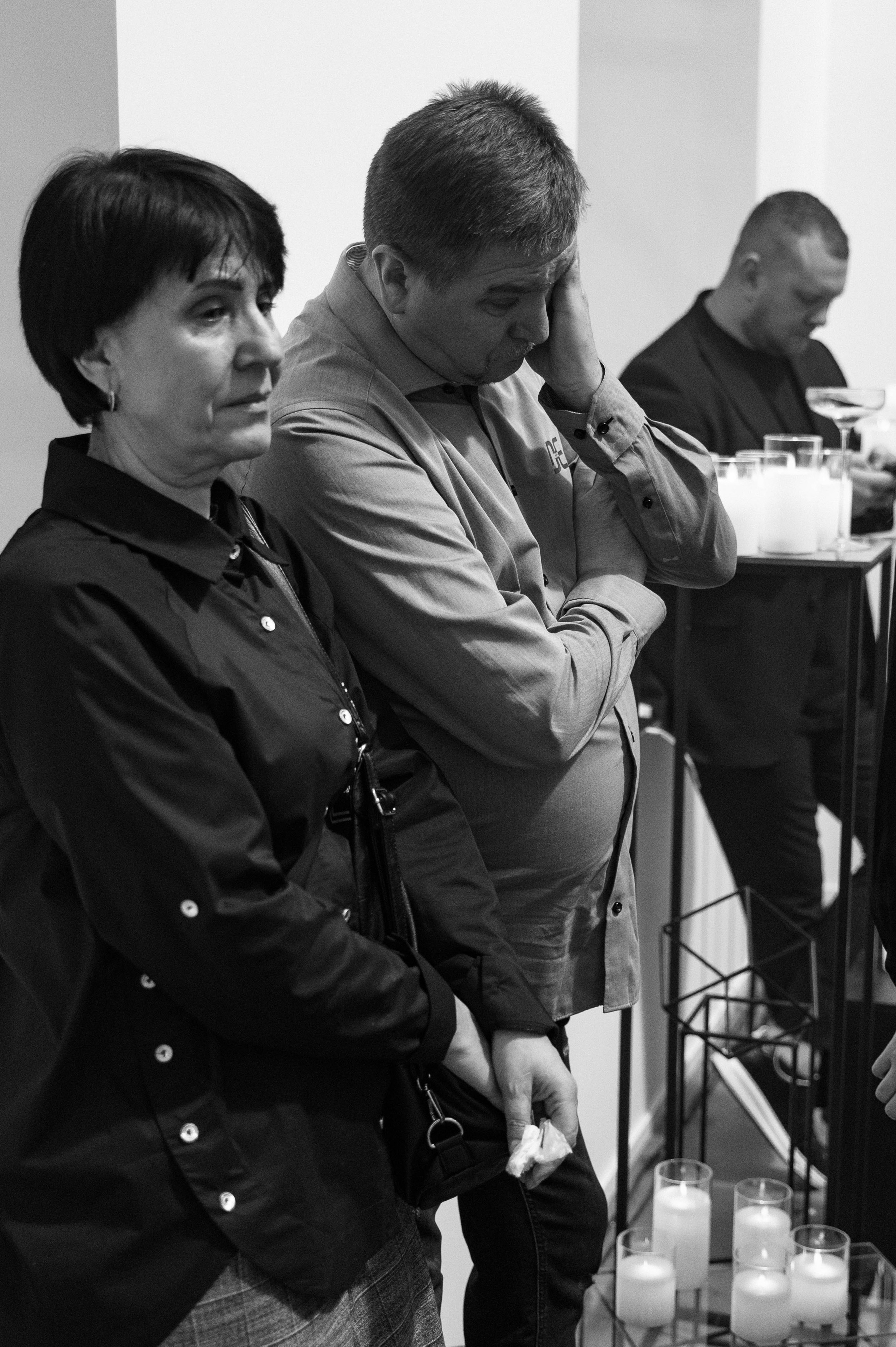 ЖЕСТОКИЕ ИГРЫ Евгении Яблоковой. Свадебный фотограф Минск