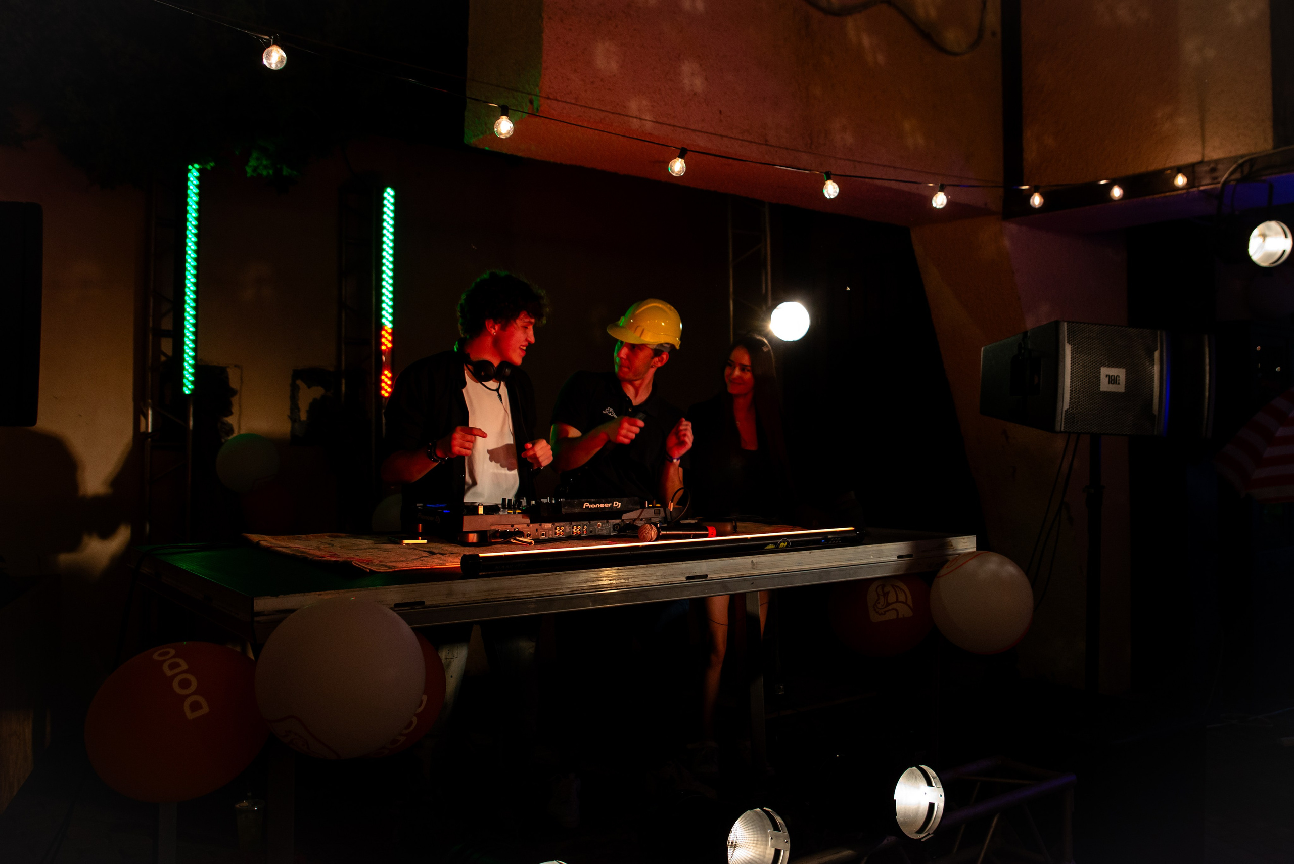 ФРЕНДЛИ ФЕСТ 2025. Женский фотограф Крещение Венчание Москва Брянск