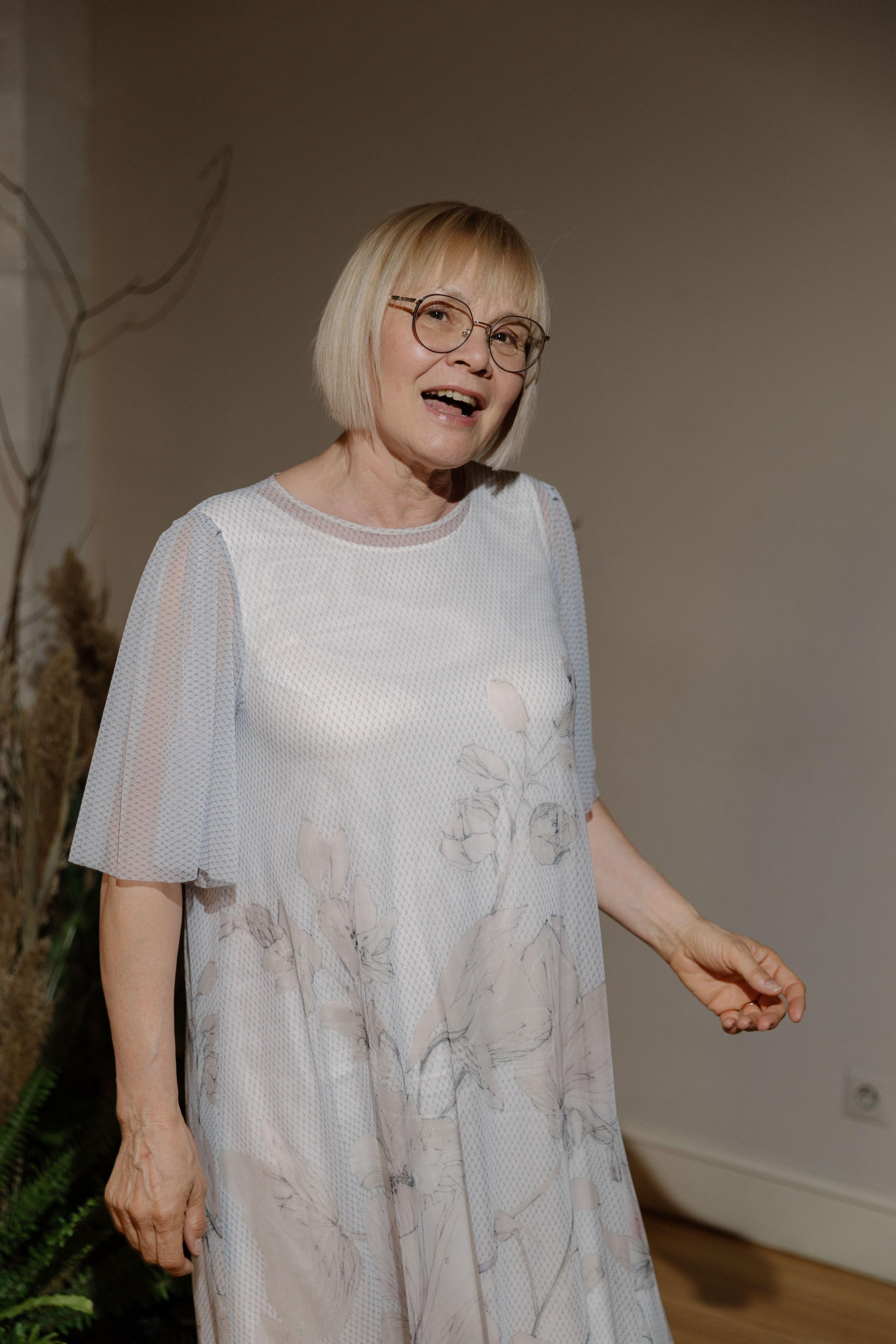 Тигран и Анастасия | 08.06. Портретный и свадебный фотограф в Москве Алина Гевал