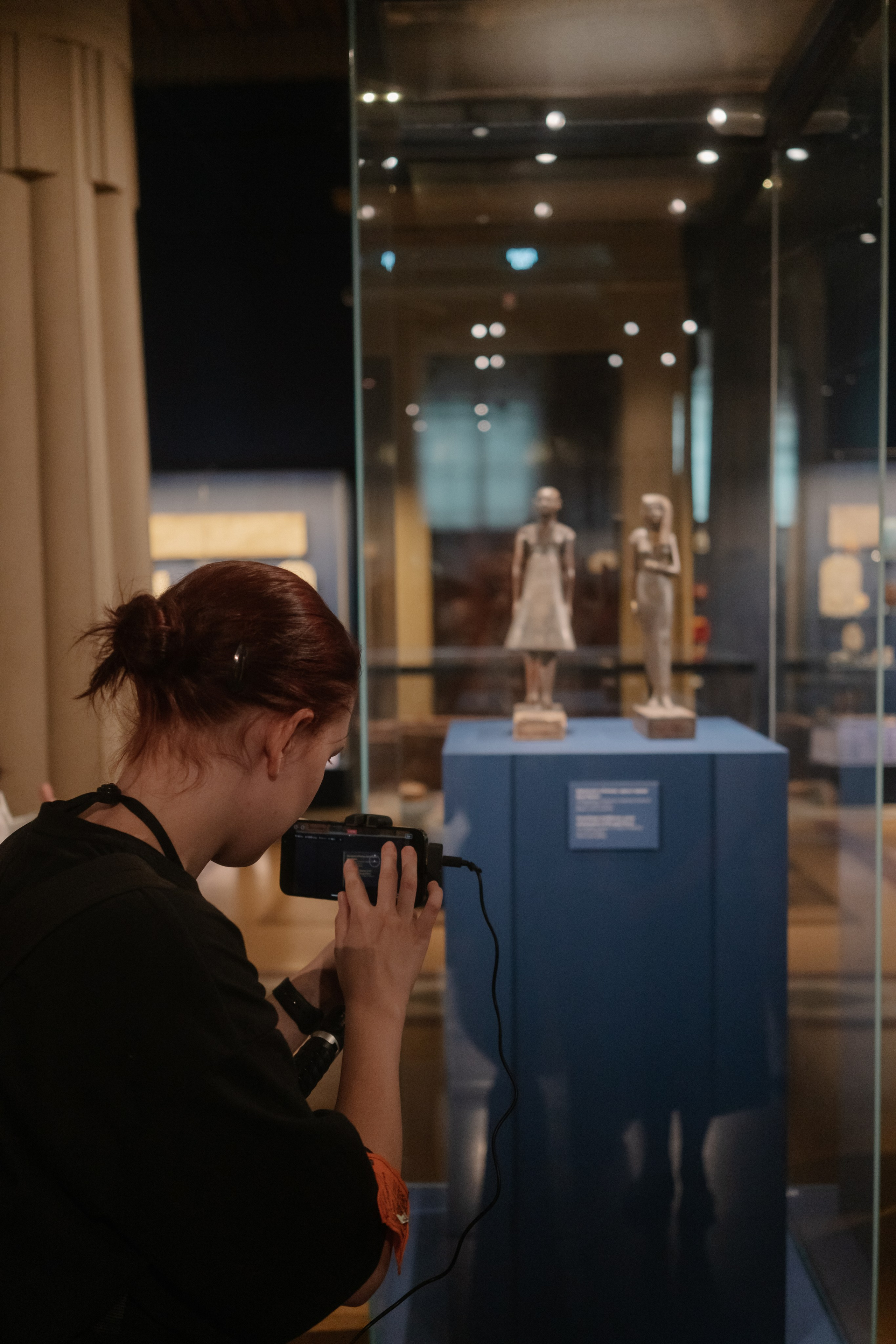 Мероприятия. Надя Инкина фотограф Москва