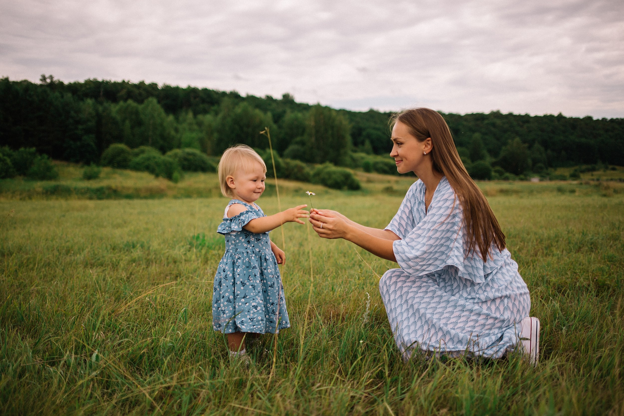 Семейная съемка. Валентина Ливенцева семейный фотограф