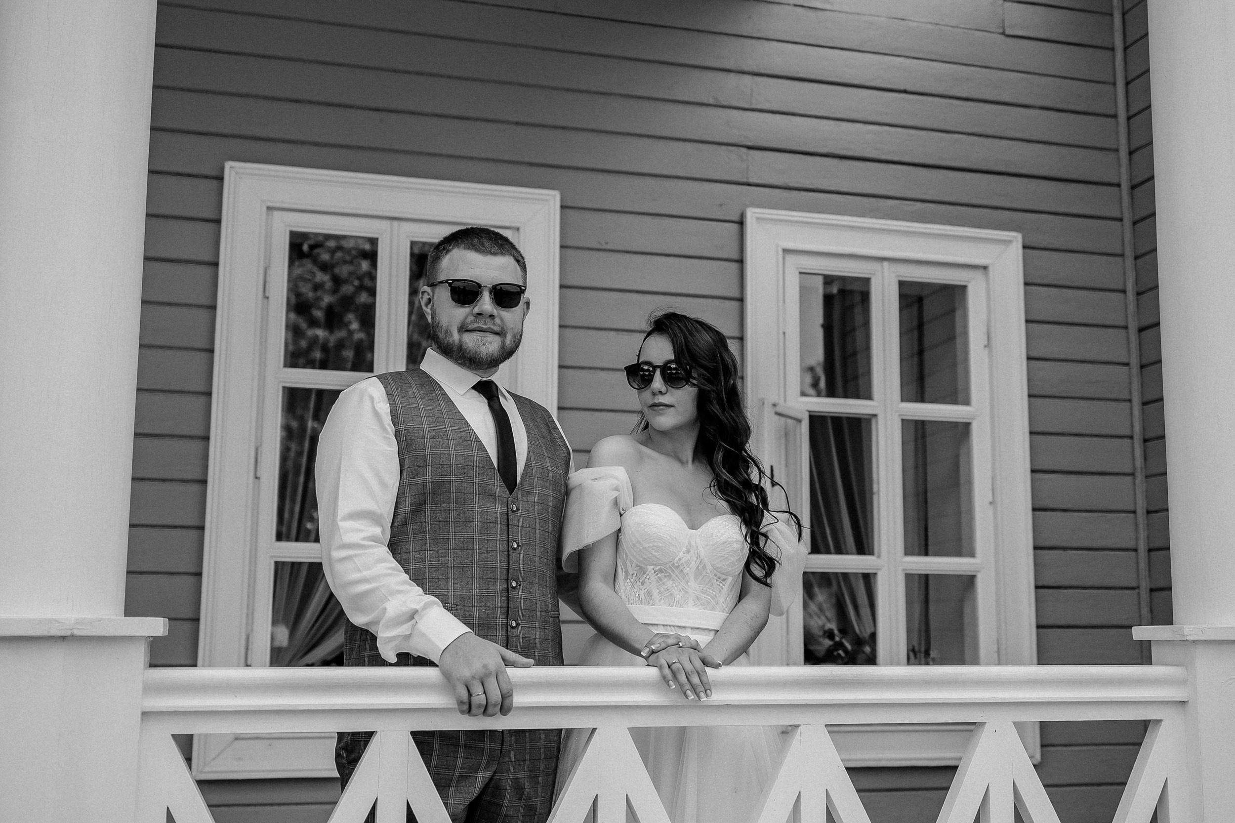 Сергей ♡ Наталья. Валентина Ливенцева семейный фотограф