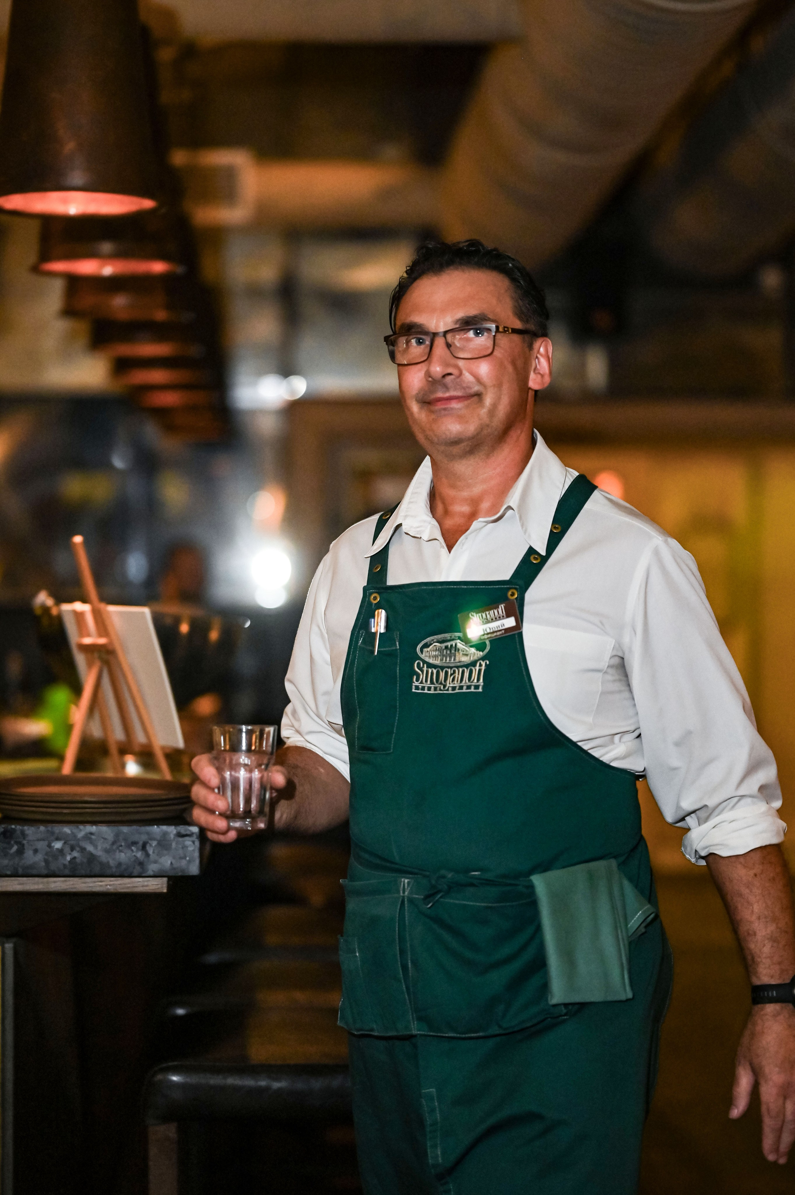 . ZDARONOKIA Репортажный фотограф