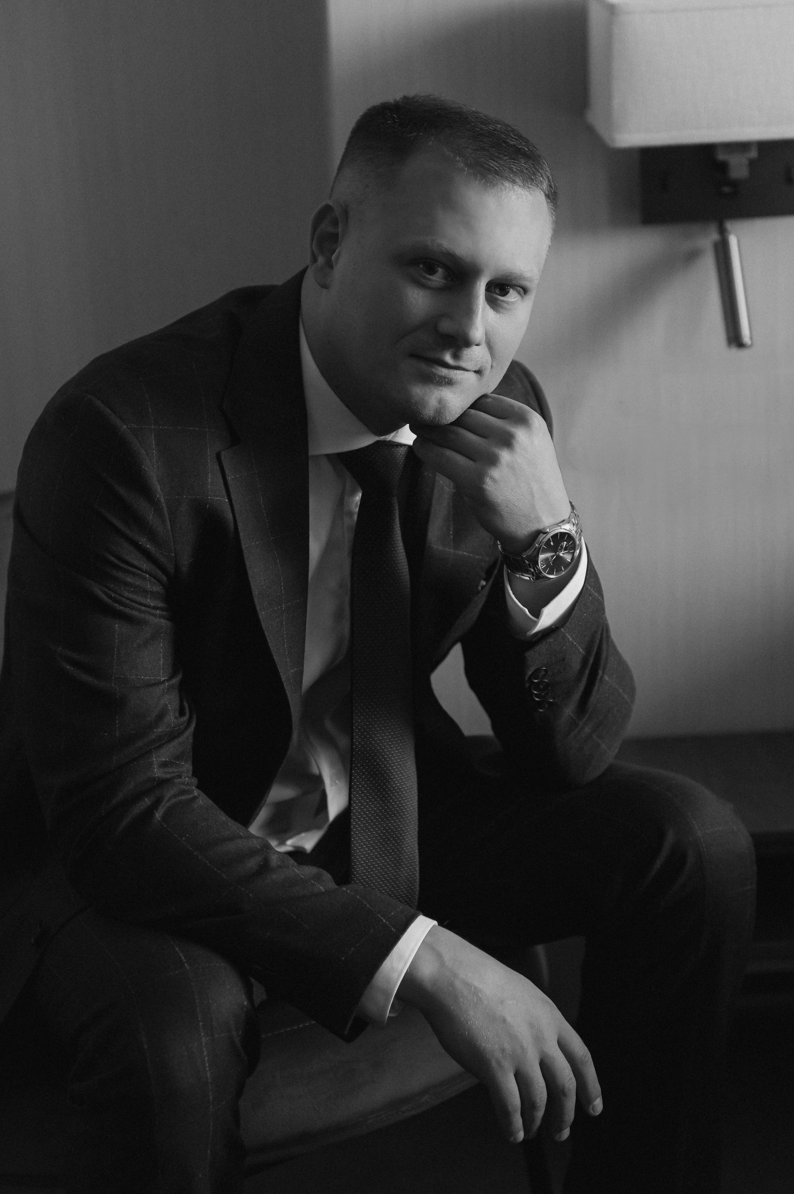 Рома + Вика — Организация EventGstudio. Свадебный и семейный фотограф Волгоград Москва