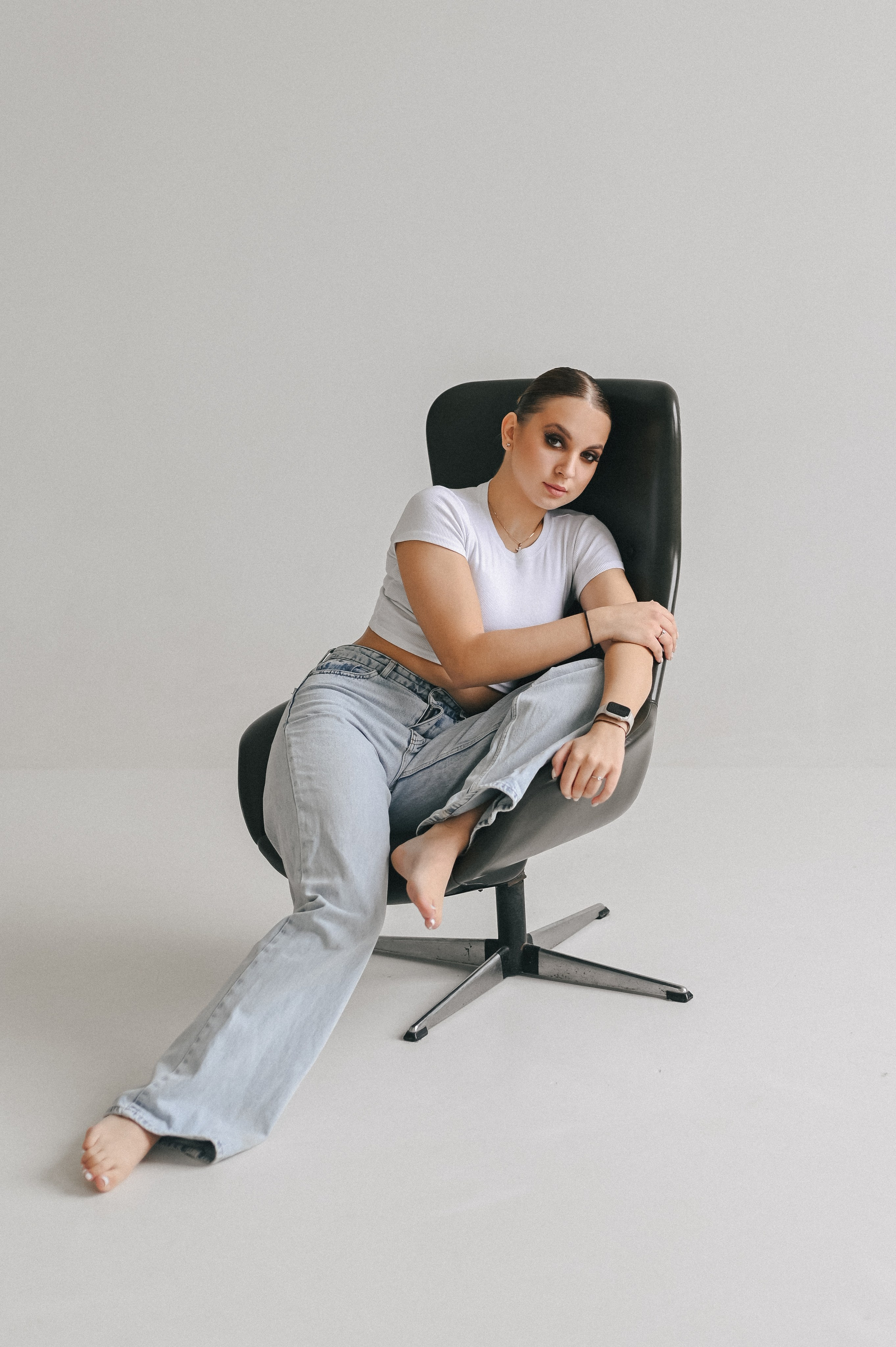 Оля. Свадебный и семейный фотограф Волгоград Москва